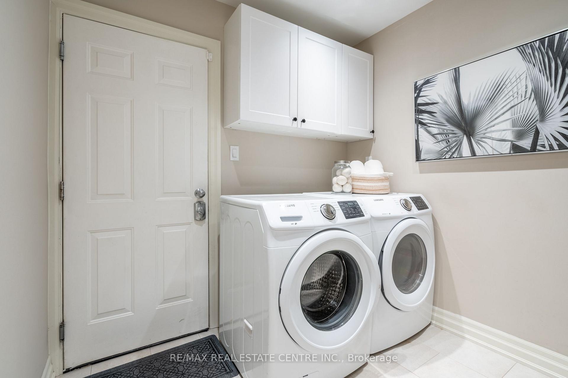 Photo 20 of 2064 Trillium Court, Burlington, Headon — HOMEH