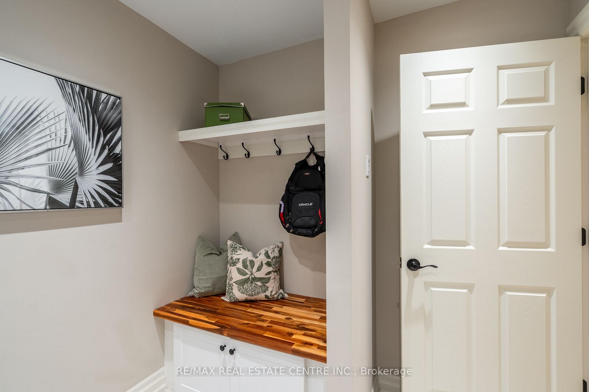 Photo 21 of 2064 Trillium Court, Burlington, Headon — HOMEH