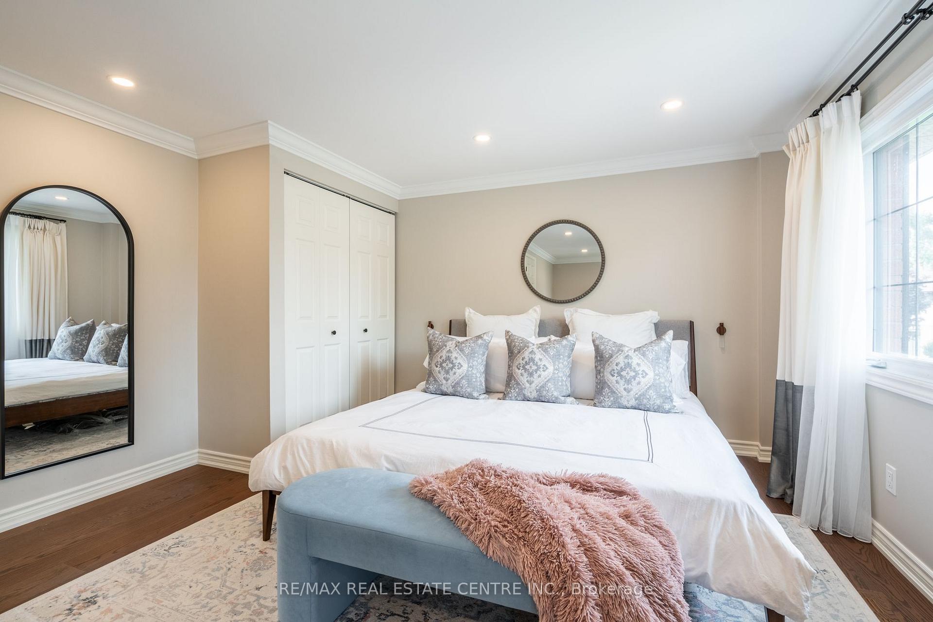 Photo 23 of 2064 Trillium Court, Burlington, Headon — HOMEH