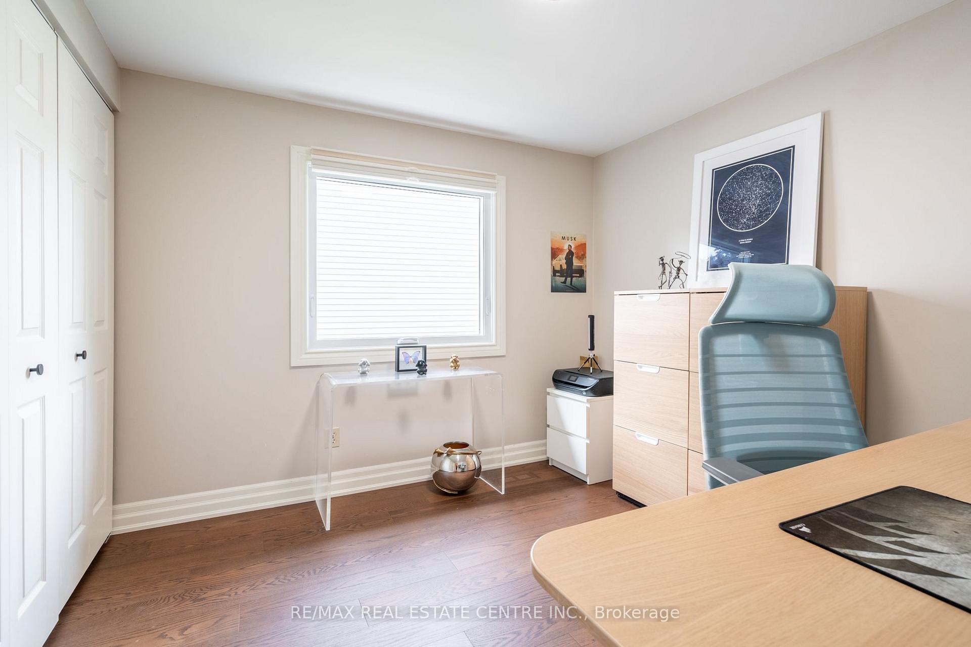 Photo 25 of 2064 Trillium Court, Burlington, Headon — HOMEH