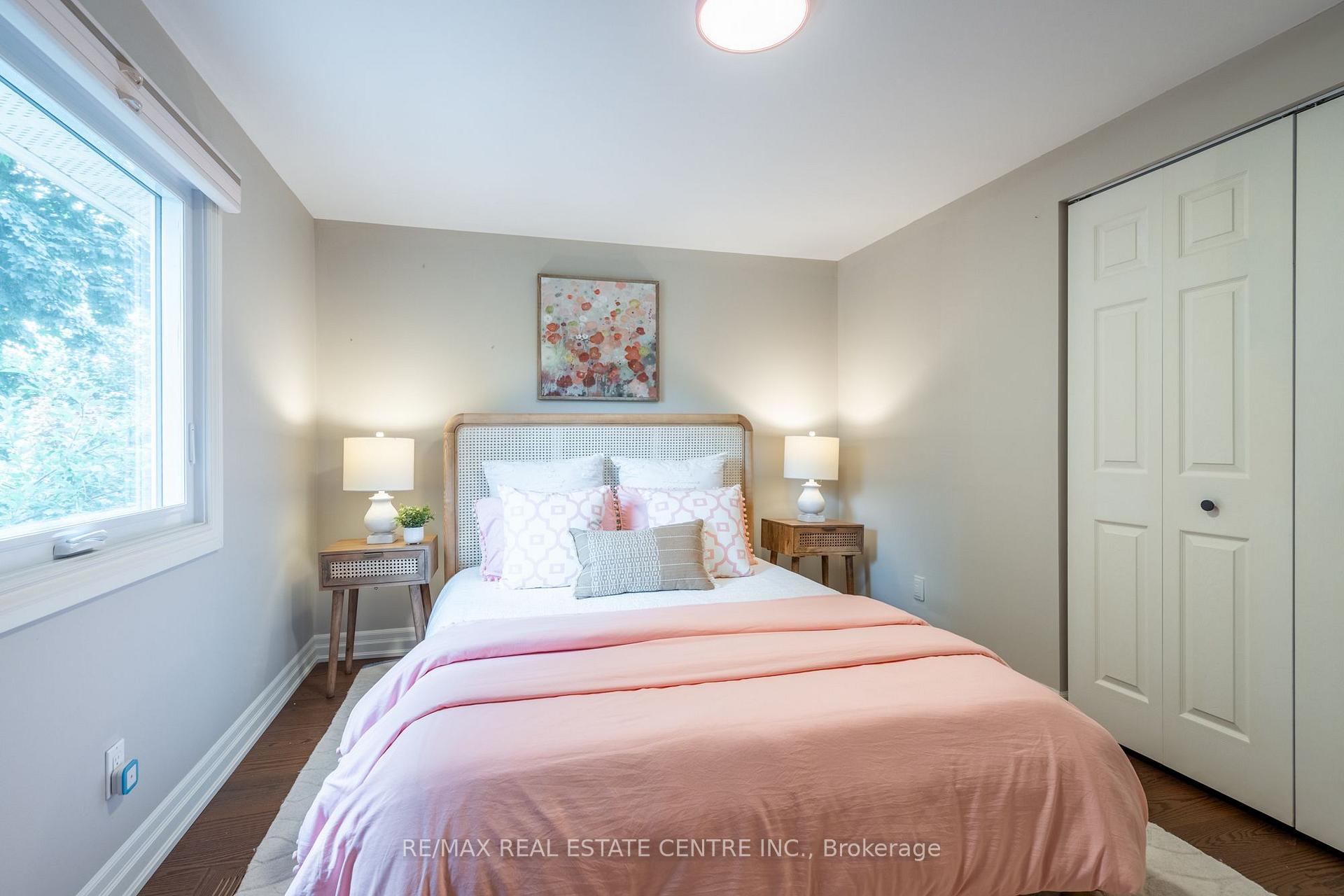 Photo 26 of 2064 Trillium Court, Burlington, Headon — HOMEH
