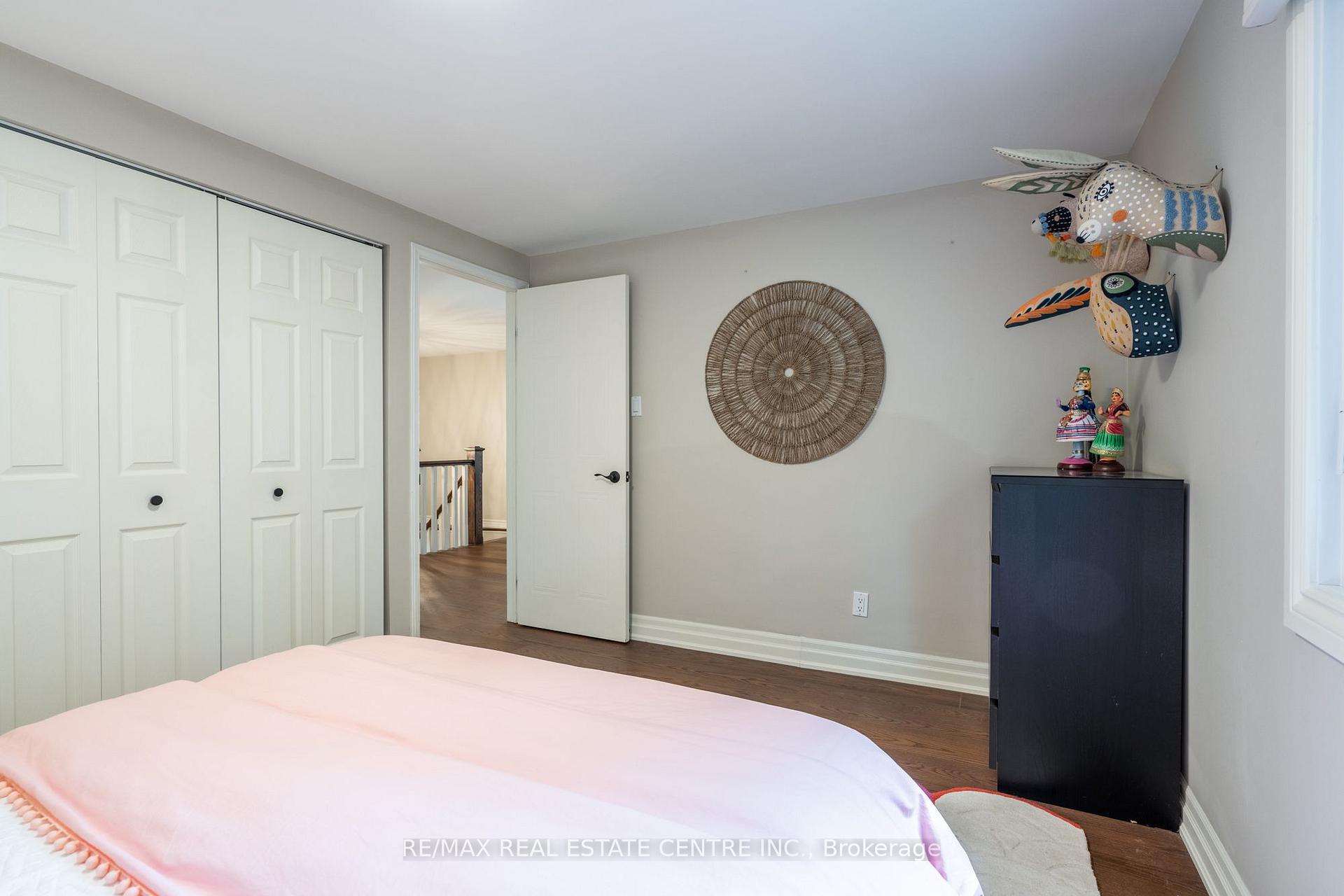 Photo 27 of 2064 Trillium Court, Burlington, Headon — HOMEH