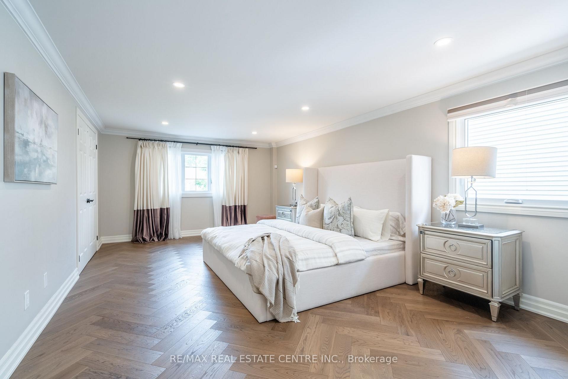 Photo 30 of 2064 Trillium Court, Burlington, Headon — HOMEH