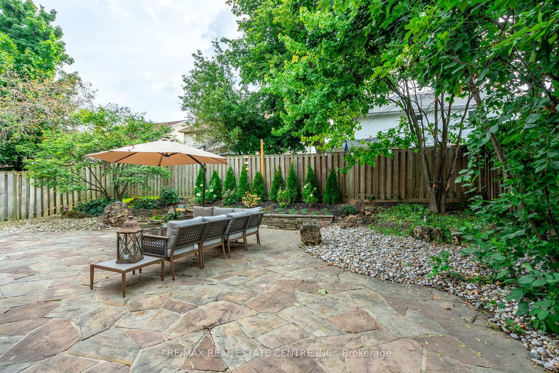 Photo 48 of 2064 Trillium Court, Burlington, Headon — HOMEH