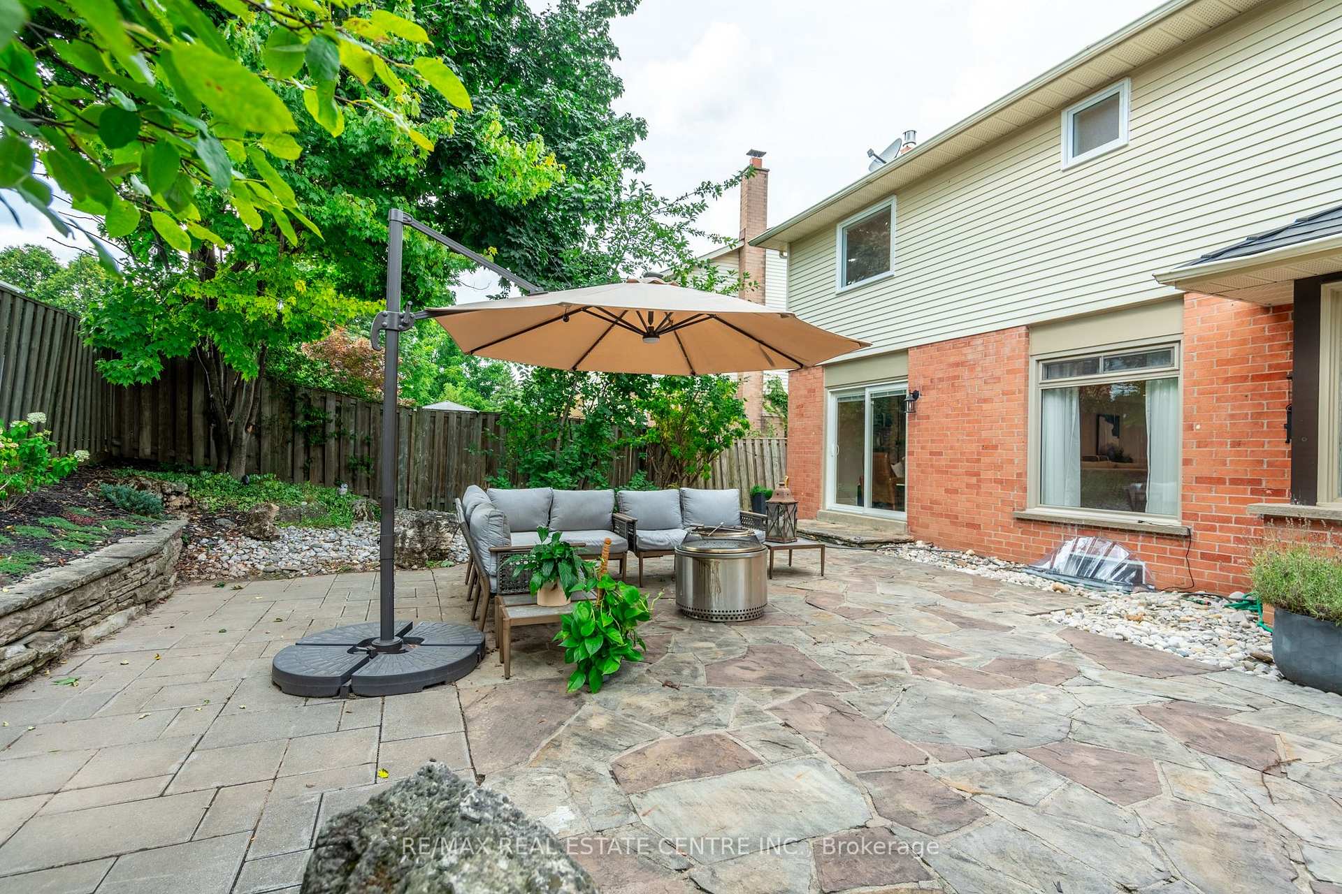 Photo 50 of 2064 Trillium Court, Burlington, Headon — HOMEH