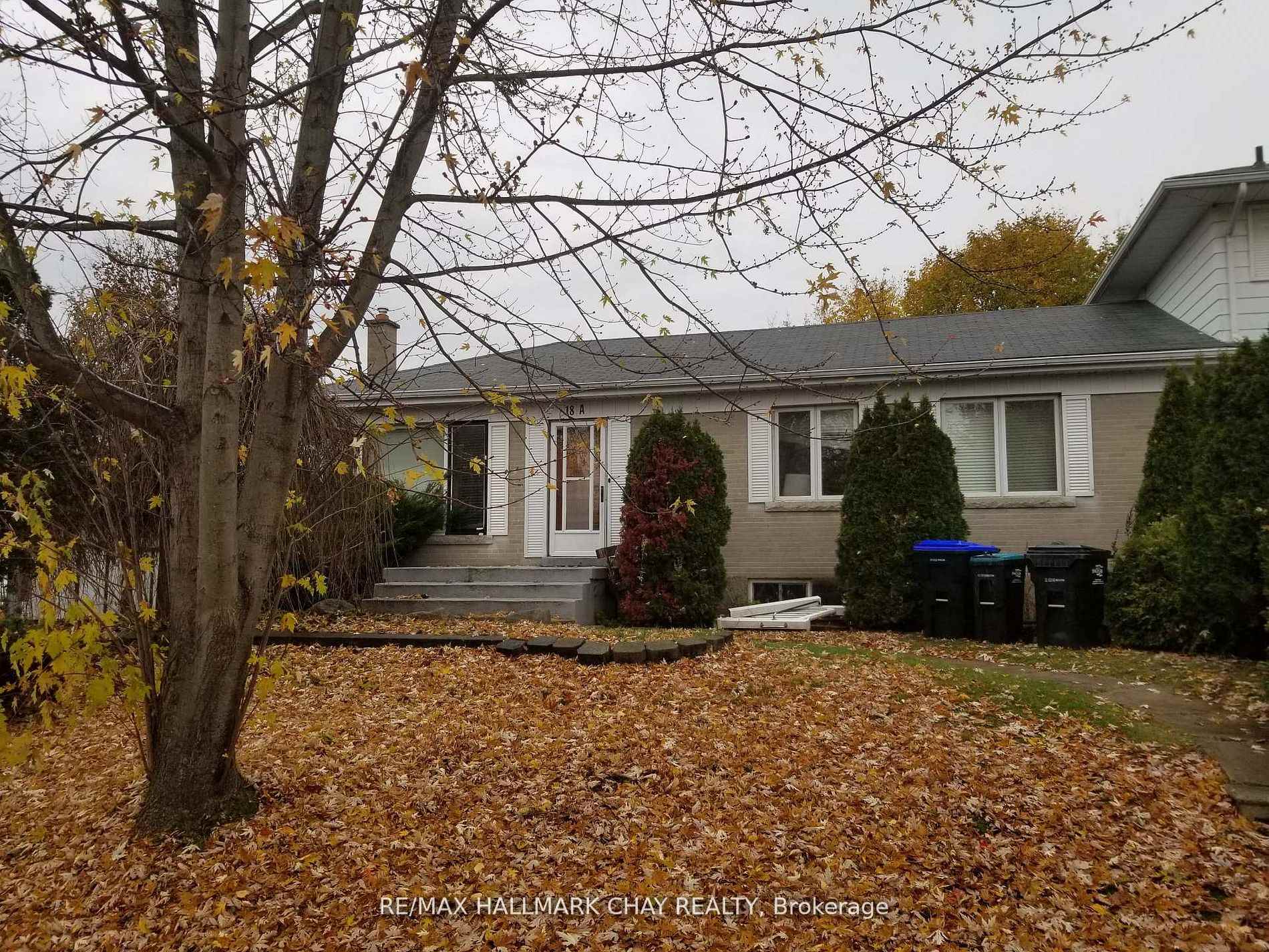 Photo of Unit A, 18 Elm Street