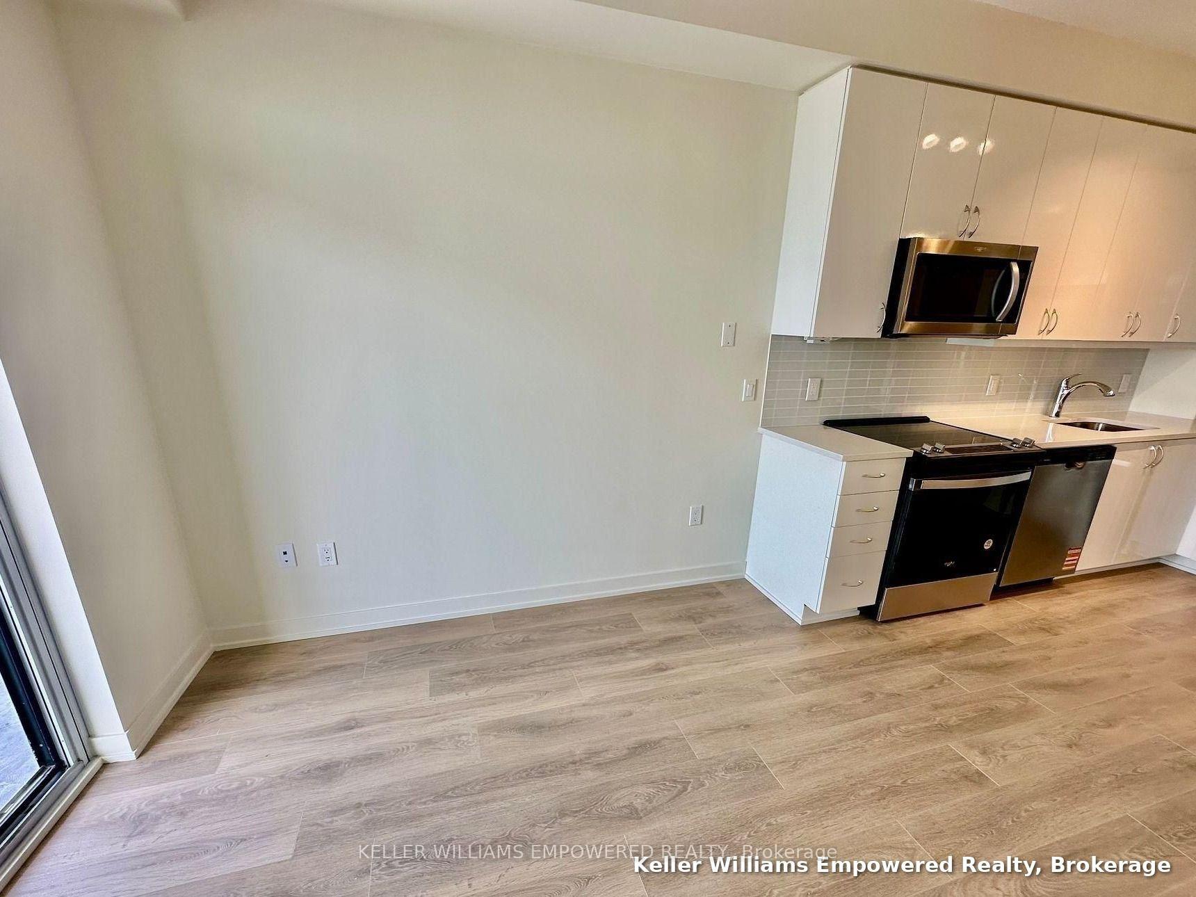 Photo 19 of Unit 4809, 38 Annie Craig Drive, Etobicoke, Mimico — HOMEH