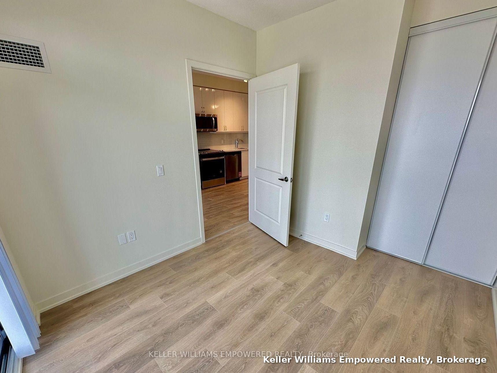 Photo 23 of Unit 4809, 38 Annie Craig Drive, Etobicoke, Mimico — HOMEH