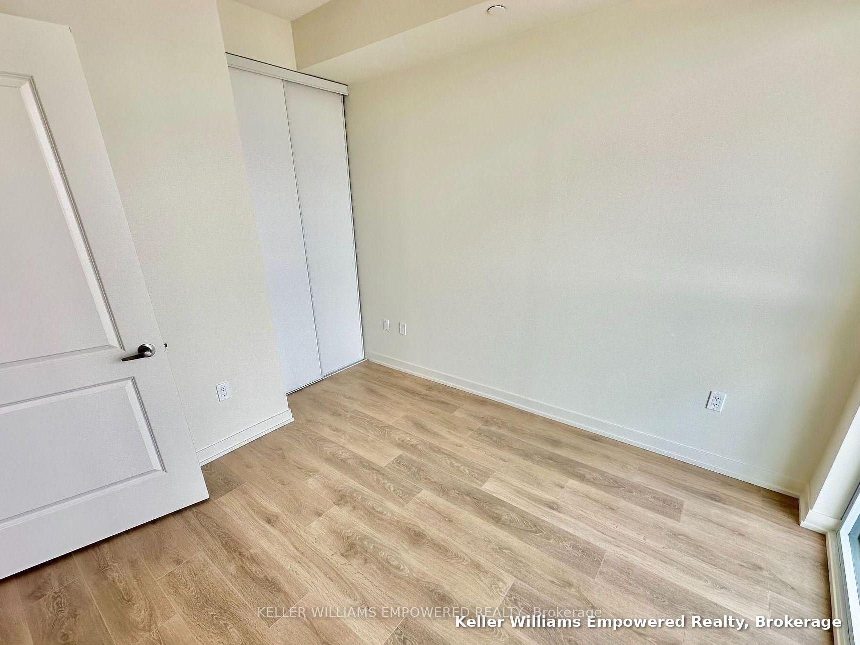 Photo 25 of Unit 4809, 38 Annie Craig Drive, Etobicoke, Mimico — HOMEH