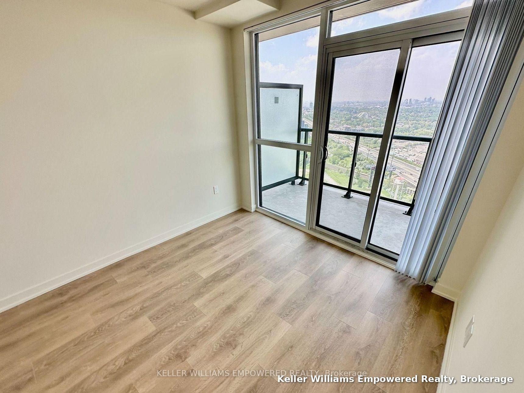 Photo 27 of Unit 4809, 38 Annie Craig Drive, Etobicoke, Mimico — HOMEH