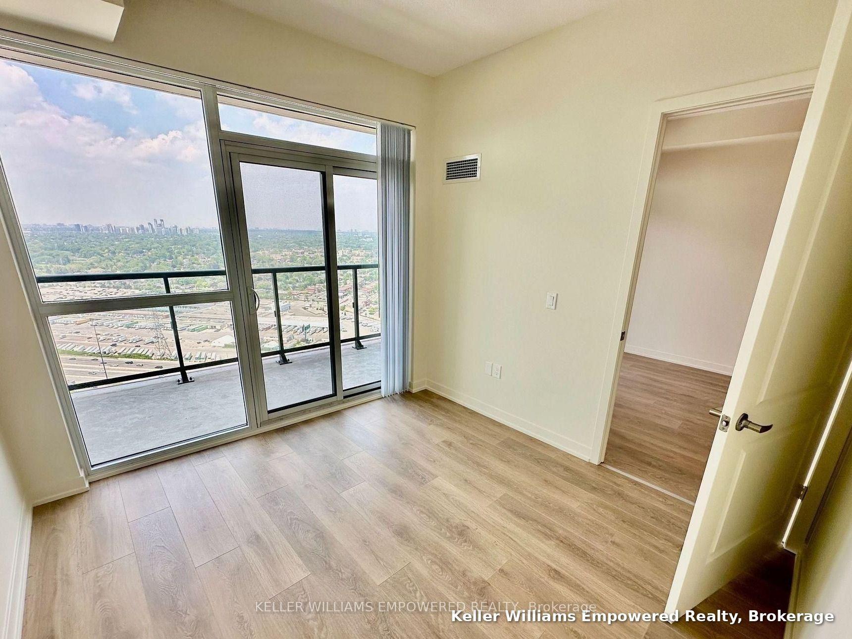 Photo 29 of Unit 4809, 38 Annie Craig Drive, Etobicoke, Mimico — HOMEH
