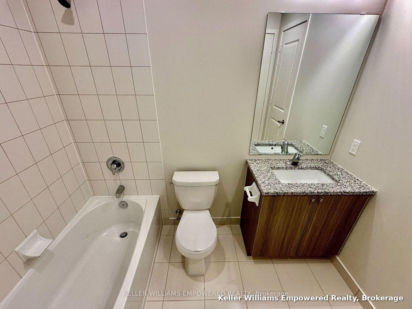 Photo 31 of Unit 4809, 38 Annie Craig Drive, Etobicoke, Mimico — HOMEH