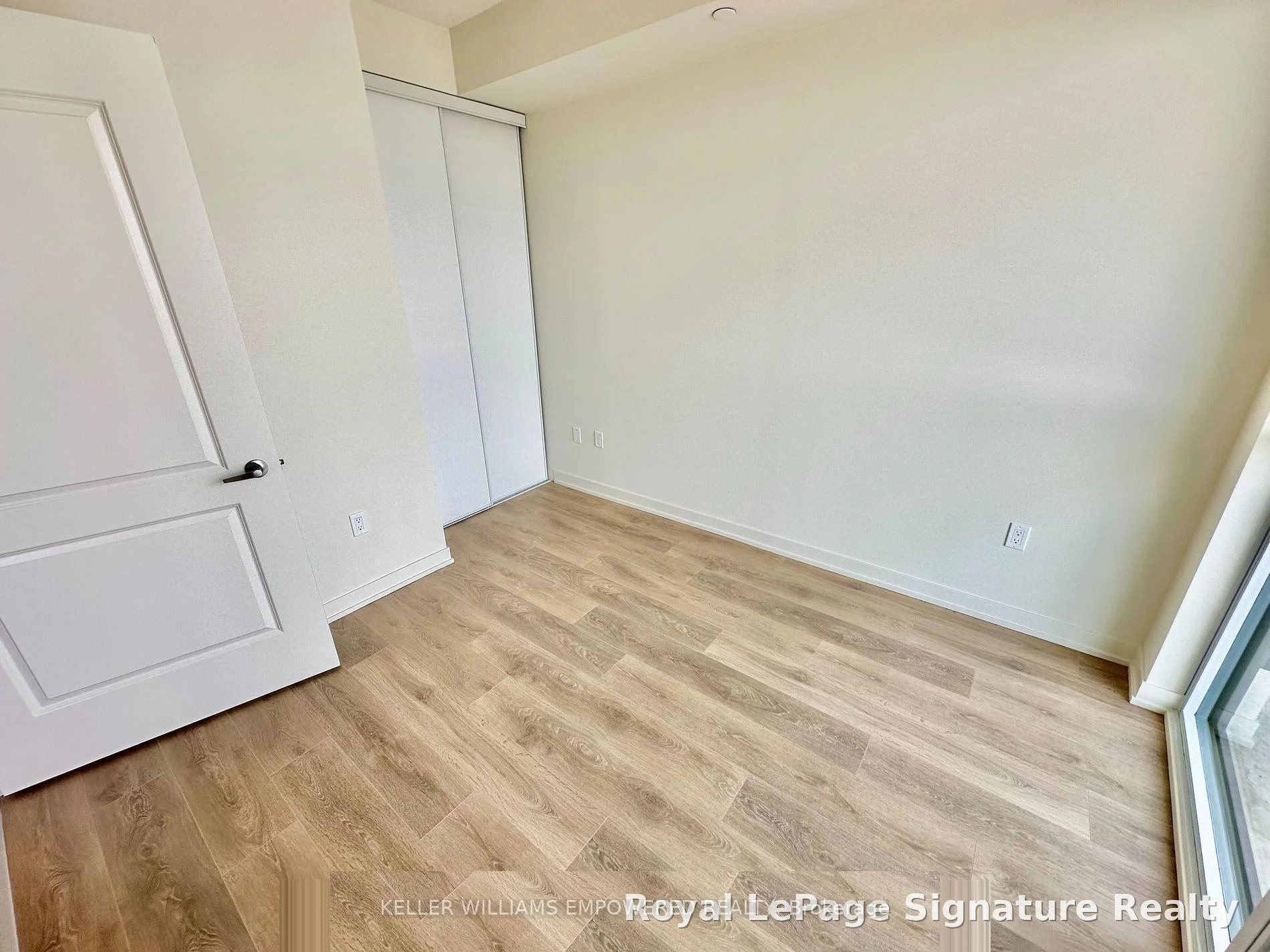 Photo 14 of Unit 4809, 38 Annie Craig Drive, Etobicoke, Mimico — HOMEH