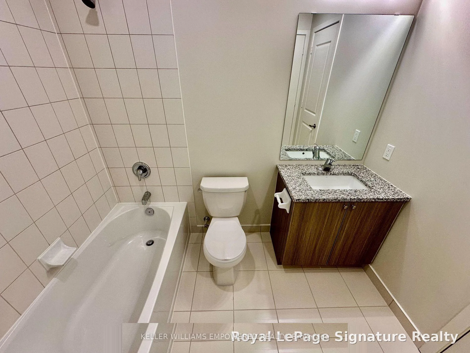 Photo 26 of Unit 4809, 38 Annie Craig Drive, Etobicoke, Mimico — HOMEH