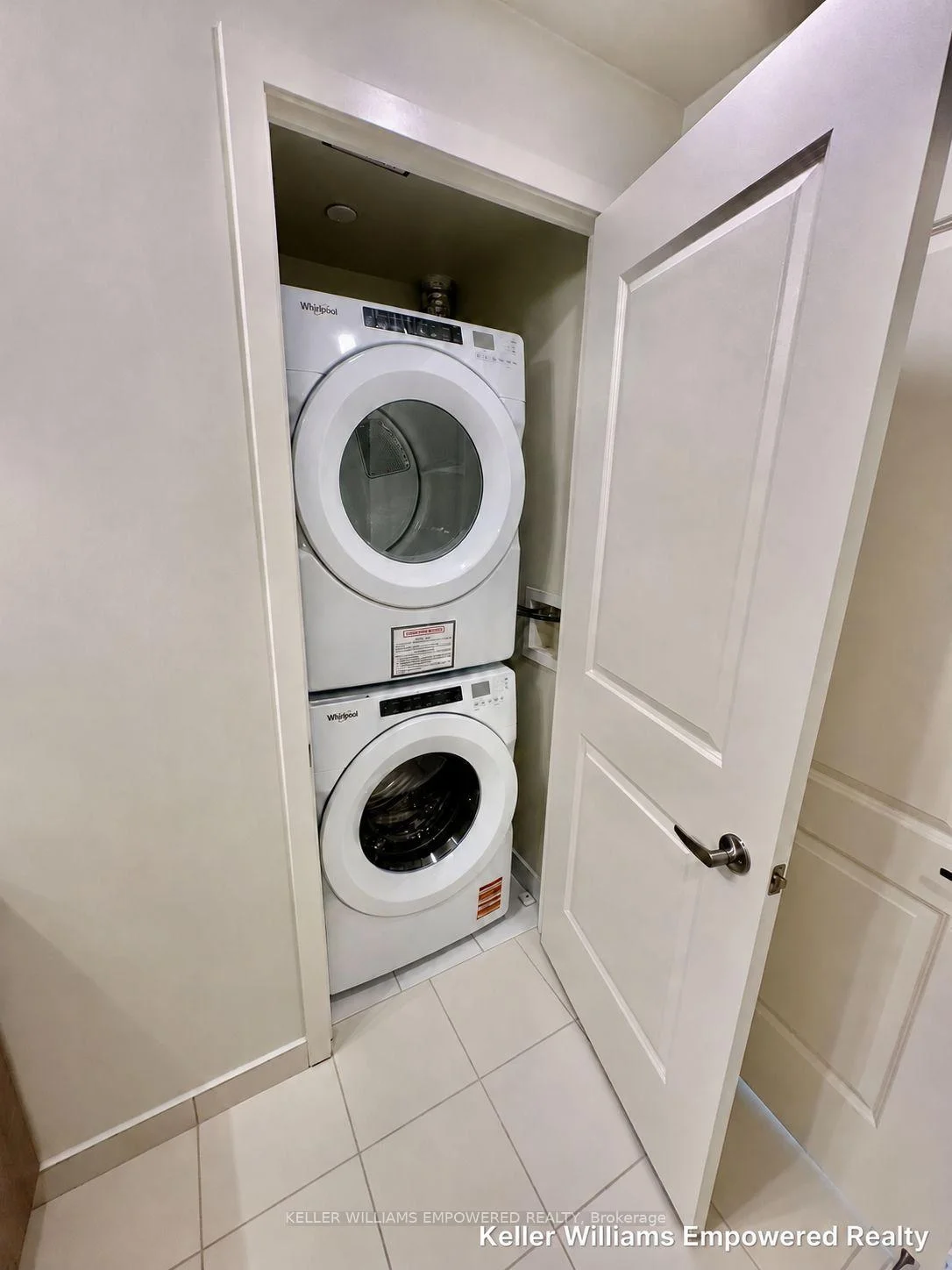 Photo 39 of Unit 4809, 38 Annie Craig Drive, Etobicoke, Mimico — HOMEH