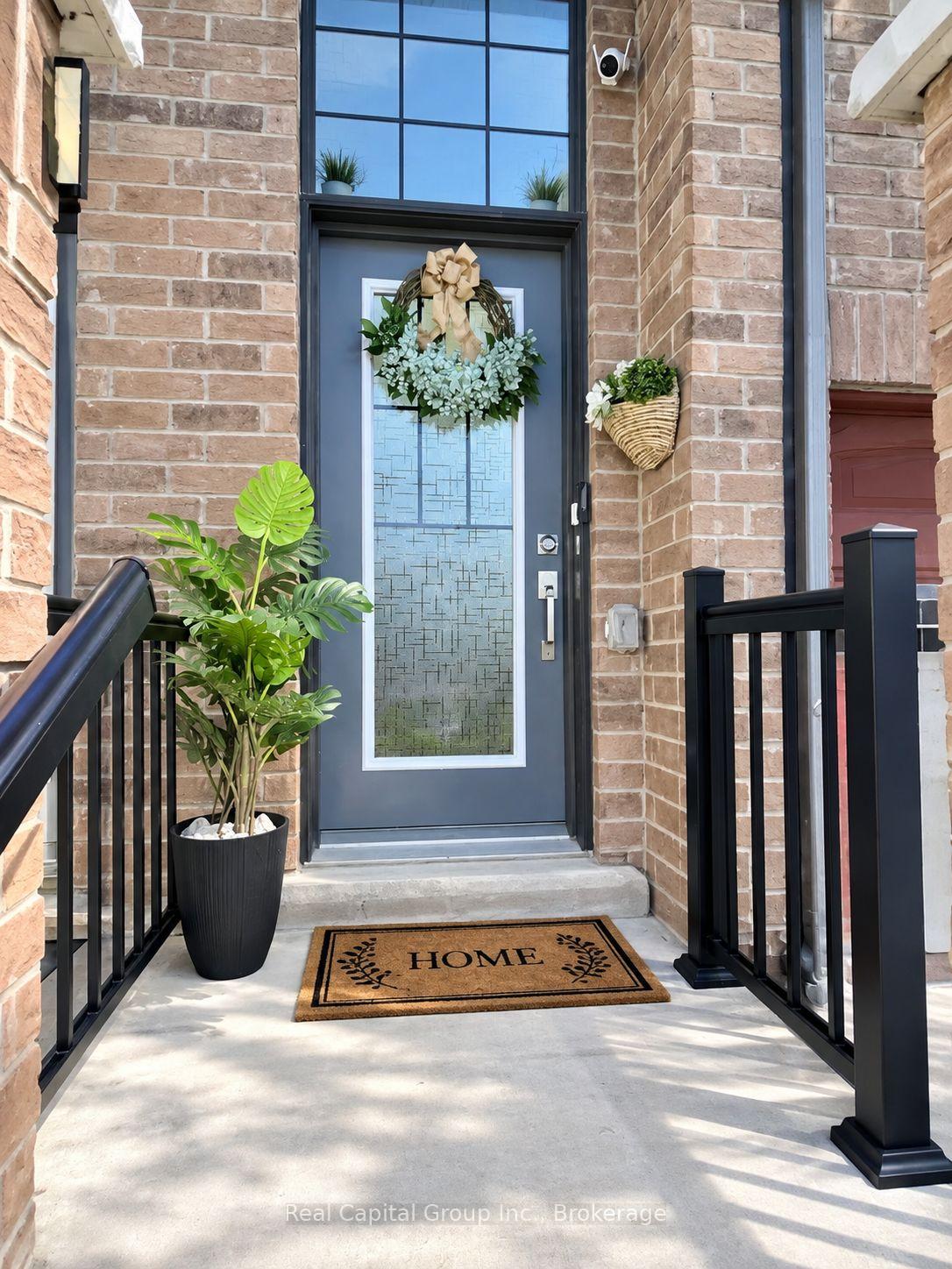 Photo of Unit 35, 185 Bedrock Drive