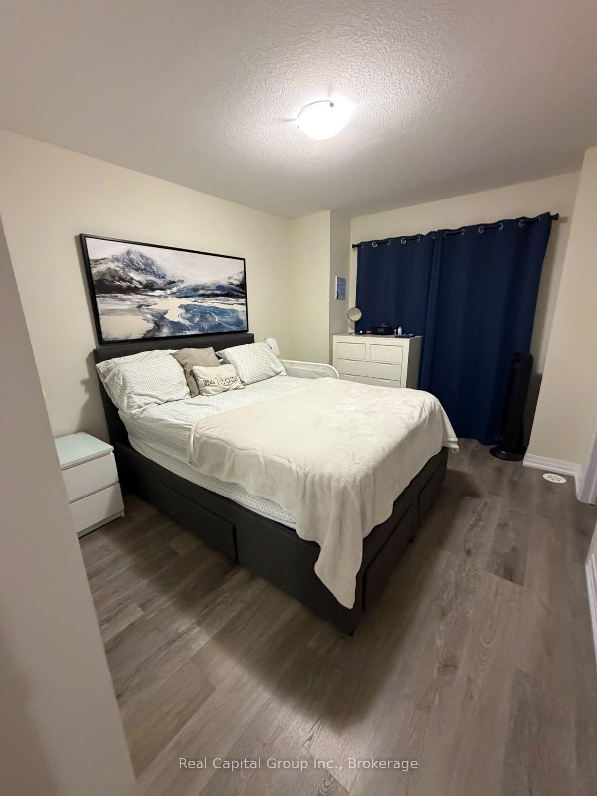 Photo 8 of Unit 35, 185 Bedrock Drive, Hamilton, Stoney Creek Mountain — HOMEH