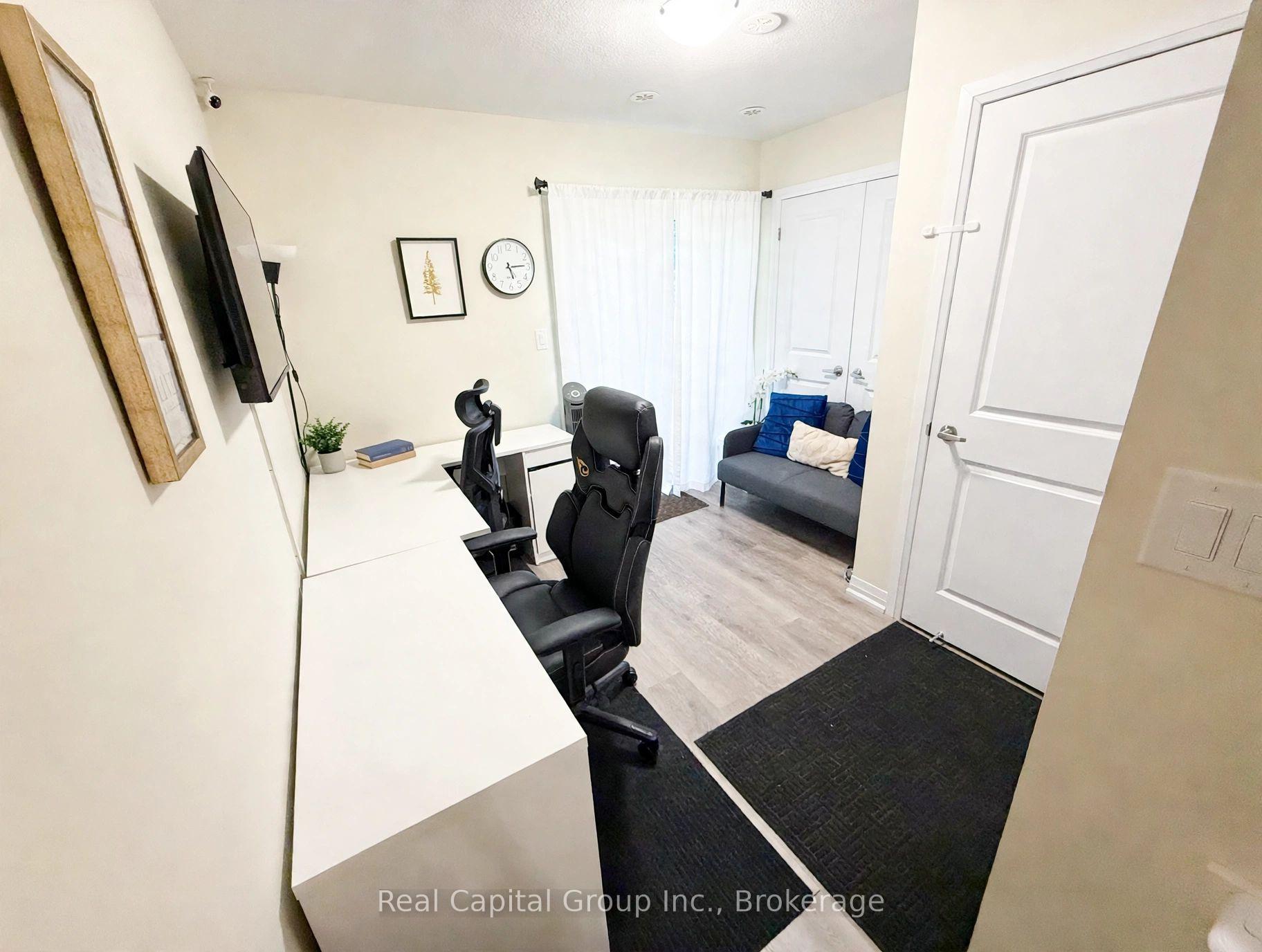Photo 17 of Unit 35, 185 Bedrock Drive, Hamilton, Stoney Creek Mountain — HOMEH