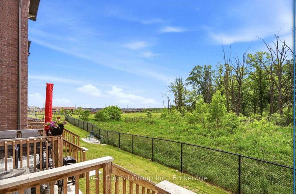 Photo 18 of Unit 35, 185 Bedrock Drive, Hamilton, Stoney Creek Mountain — HOMEH