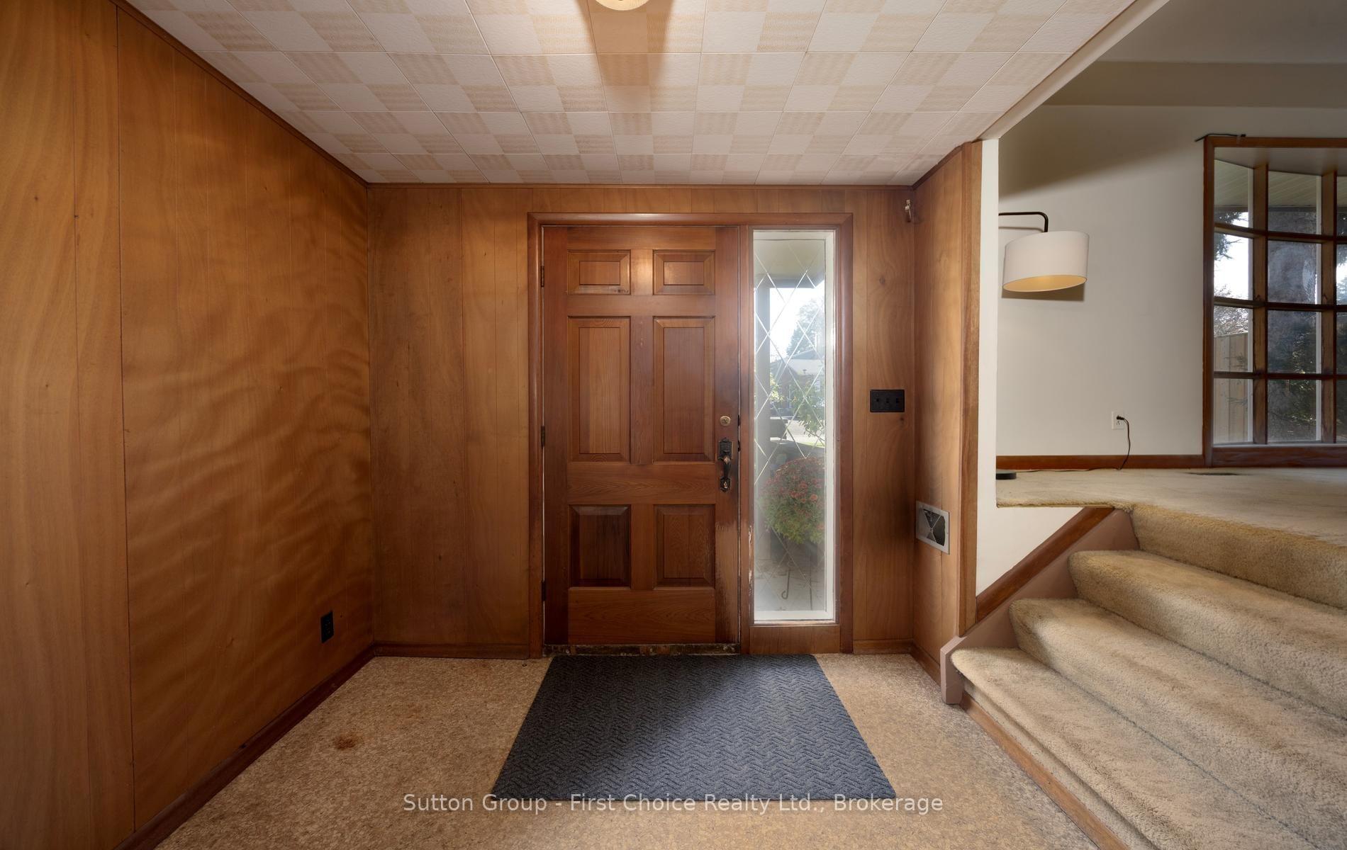 Photo 6 of 12 McCulloch Street, Stratford — HOMEH