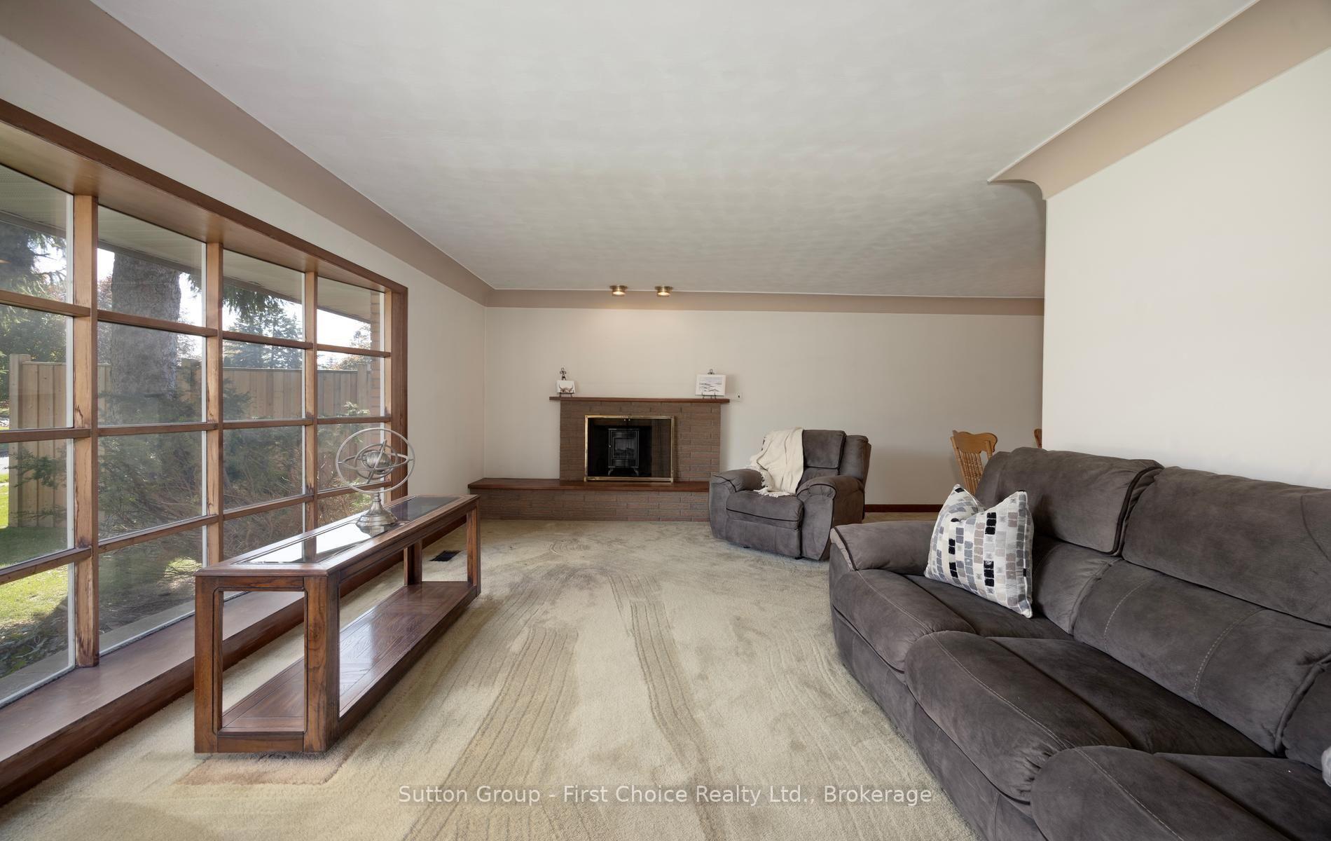 Photo 12 of 12 McCulloch Street, Stratford — HOMEH