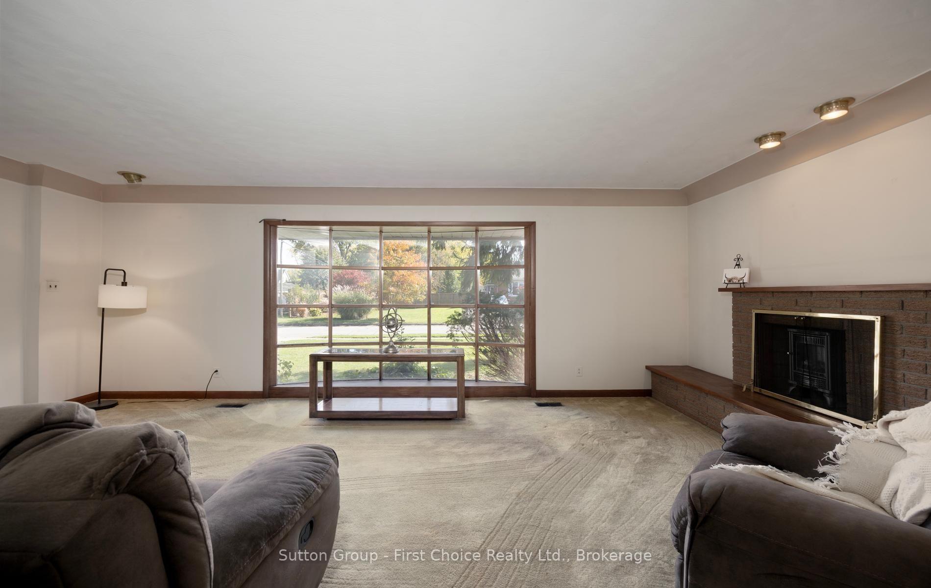 Photo 15 of 12 McCulloch Street, Stratford — HOMEH