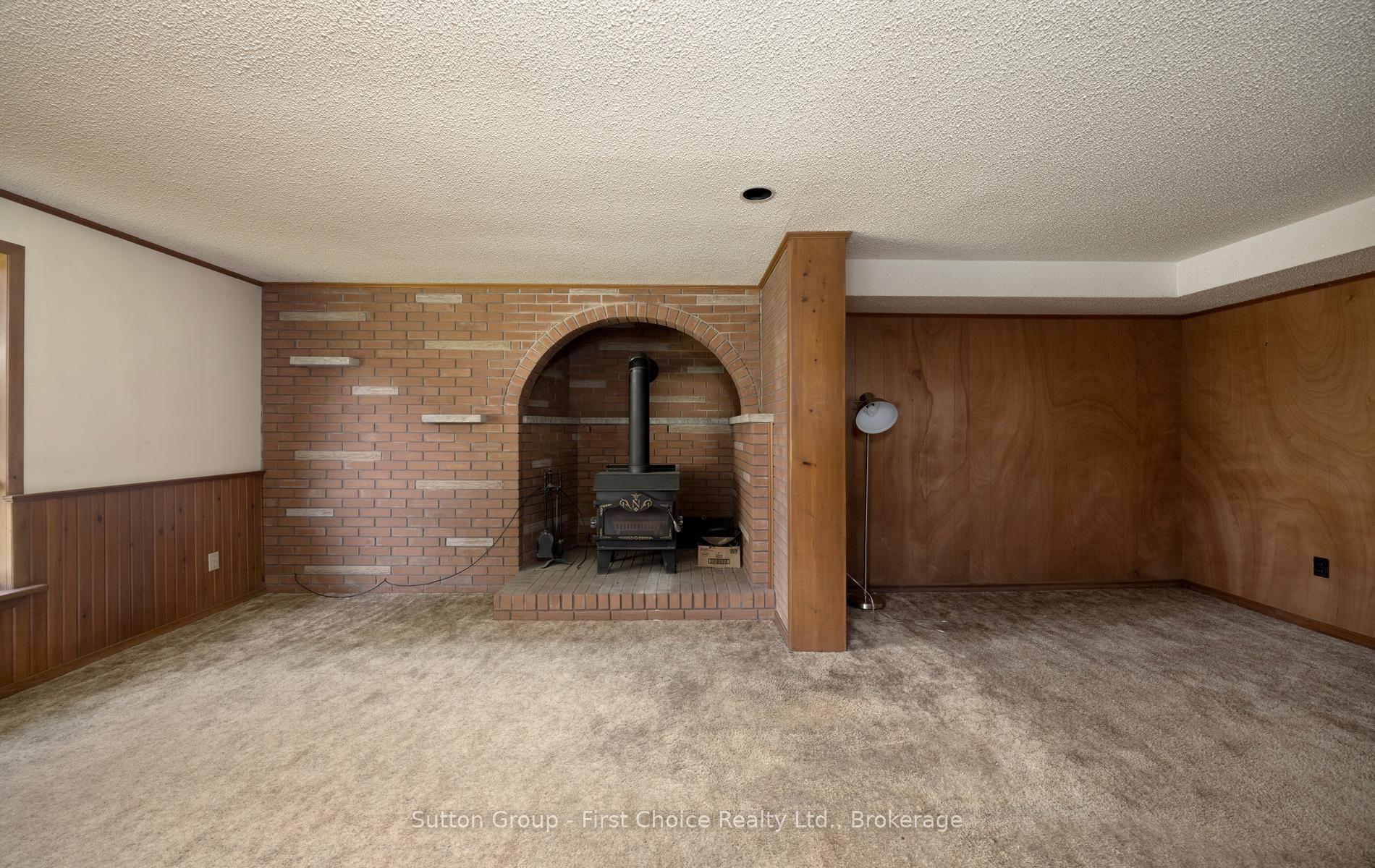 Photo 17 of 12 McCulloch Street, Stratford — HOMEH