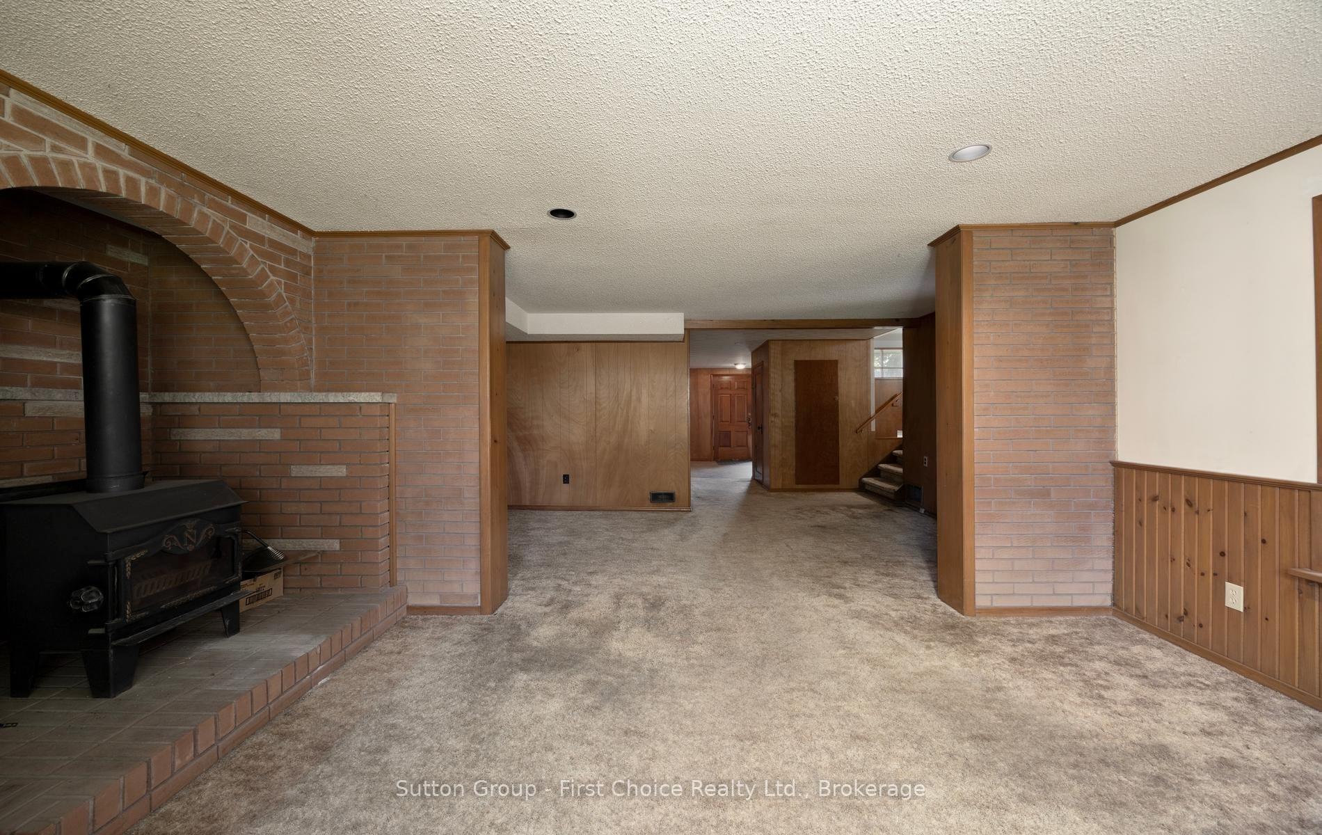 Photo 18 of 12 McCulloch Street, Stratford — HOMEH