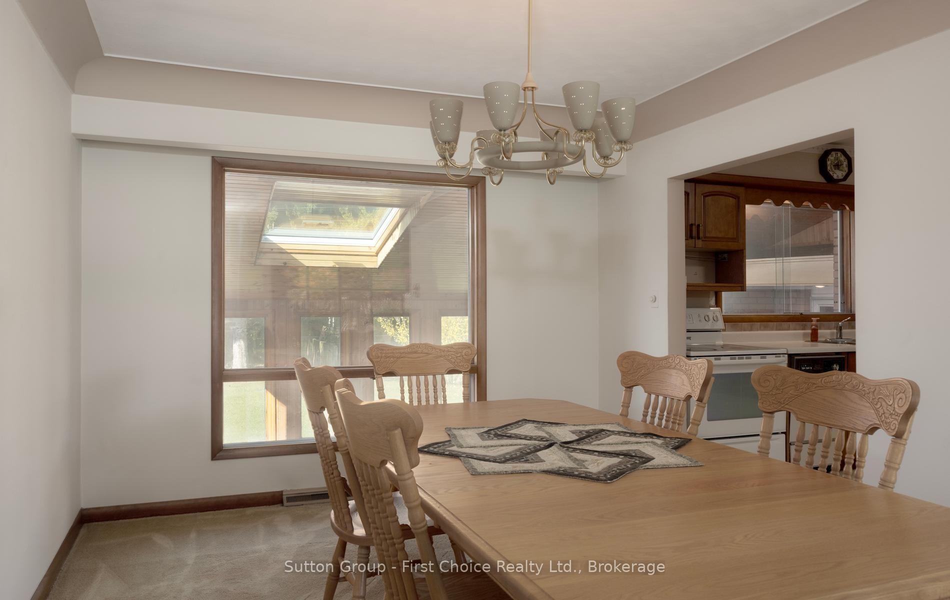 Photo 22 of 12 McCulloch Street, Stratford — HOMEH