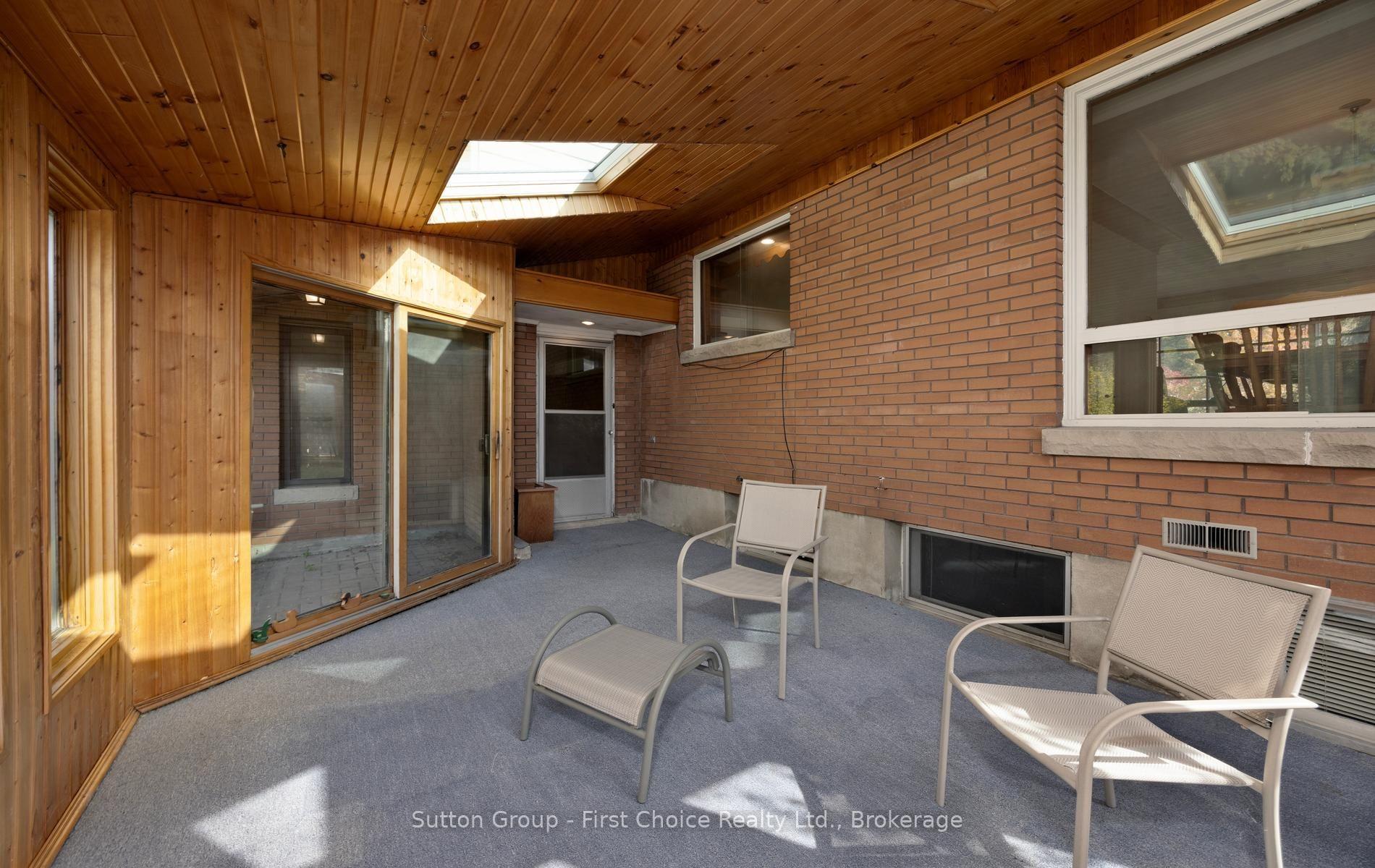 Photo 24 of 12 McCulloch Street, Stratford — HOMEH