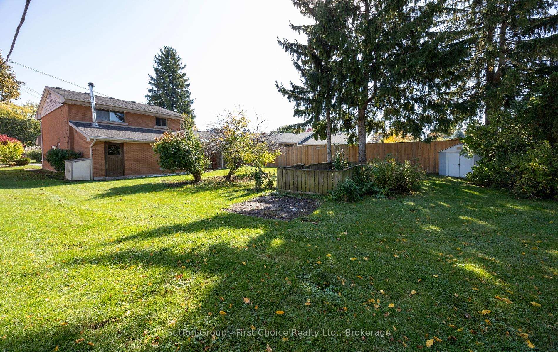 Photo 41 of 12 McCulloch Street, Stratford — HOMEH