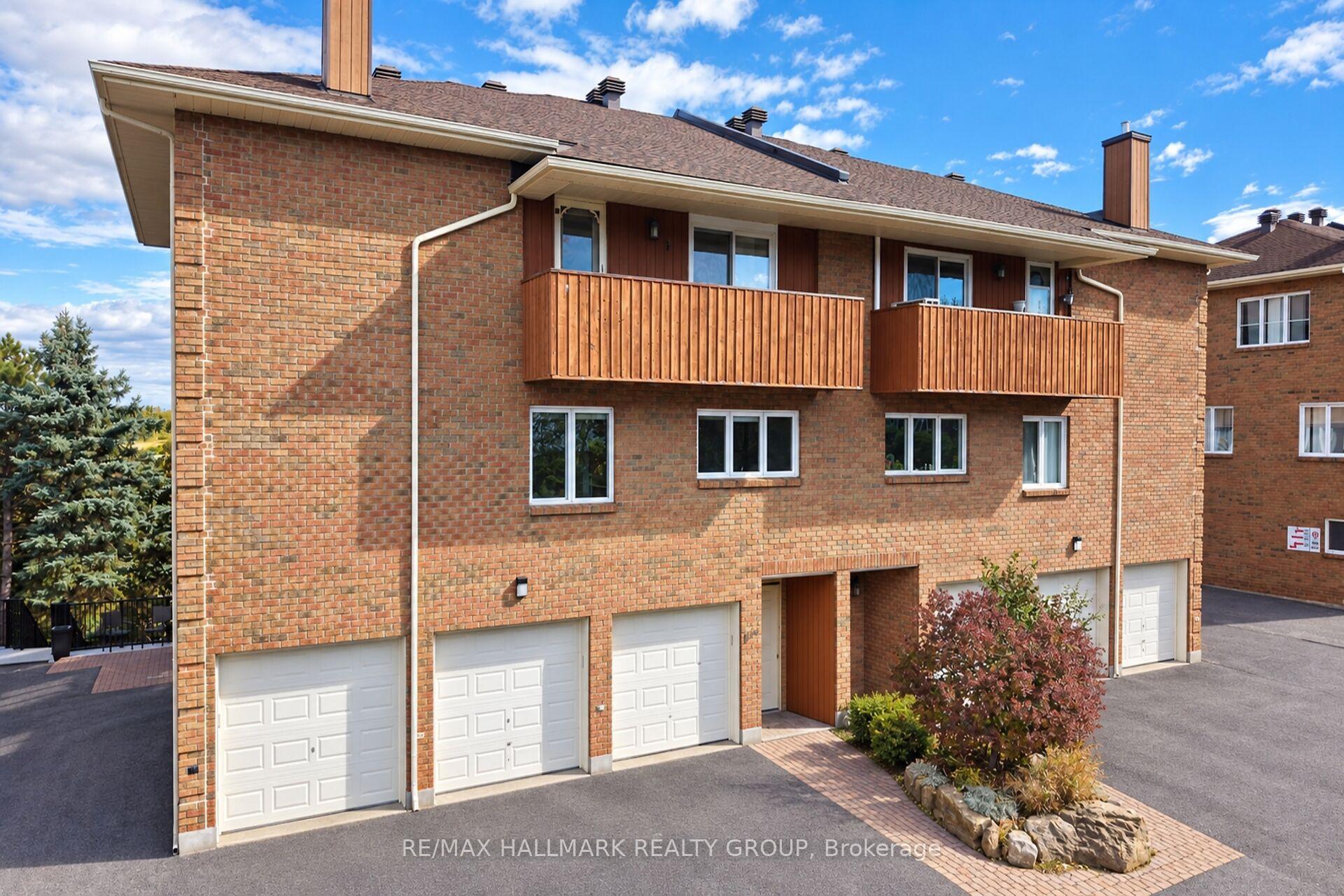 Photo of Unit 12, 207 Stratas Court