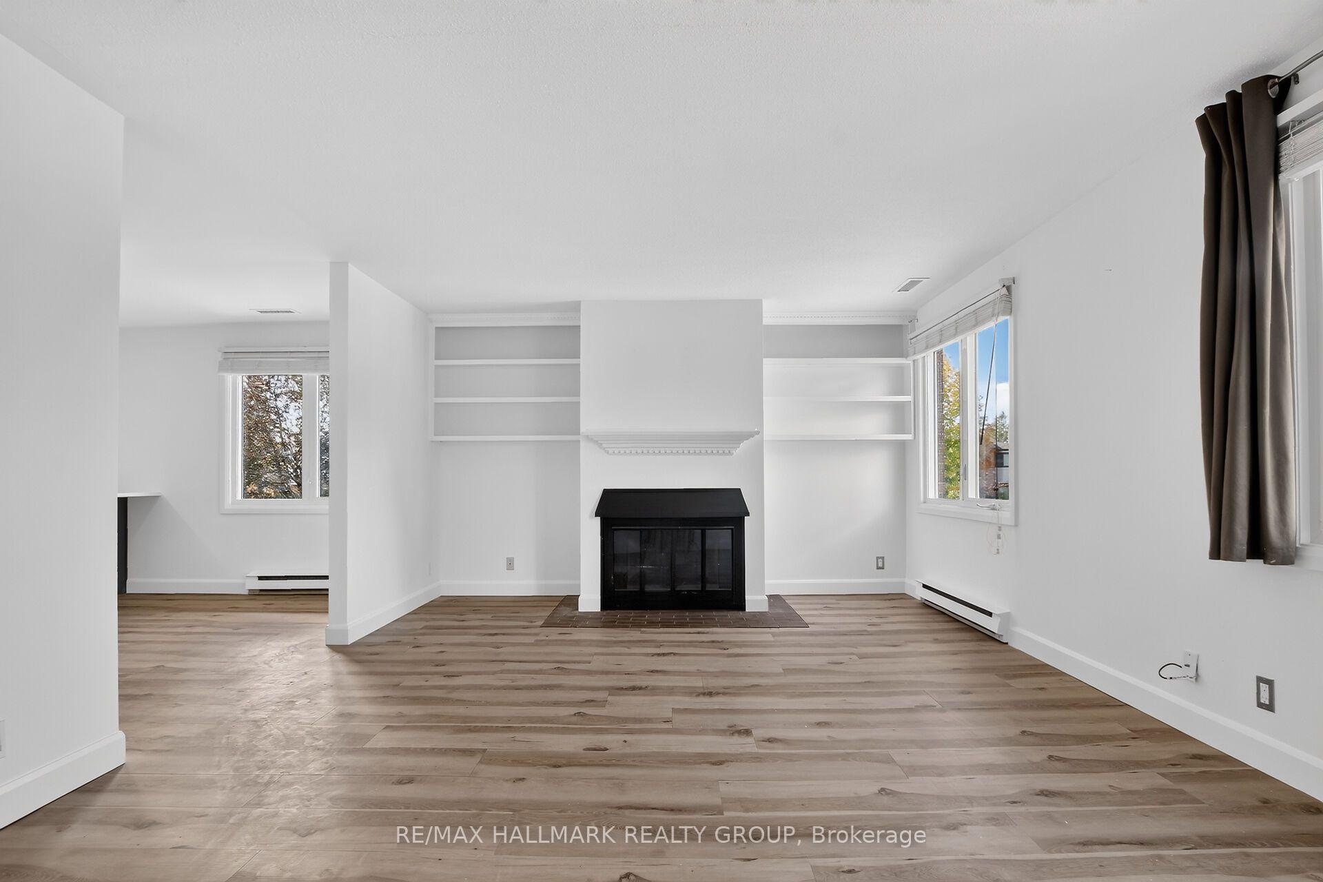 Photo 8 of Unit 12, 207 Stratas Court, Ottawa, Kanata - Katimavik — HOMEH