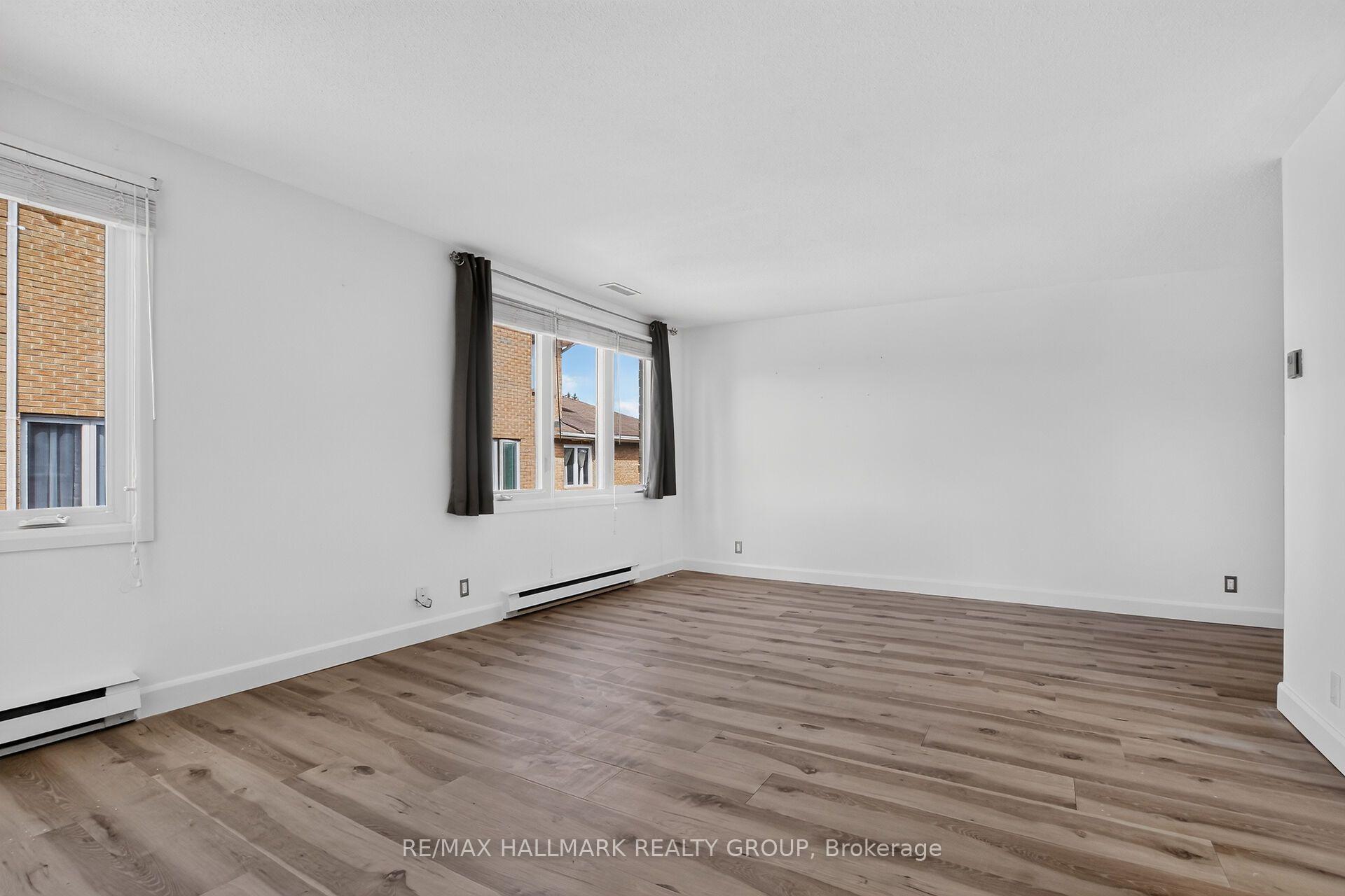 Photo 9 of Unit 12, 207 Stratas Court, Ottawa, Kanata - Katimavik — HOMEH