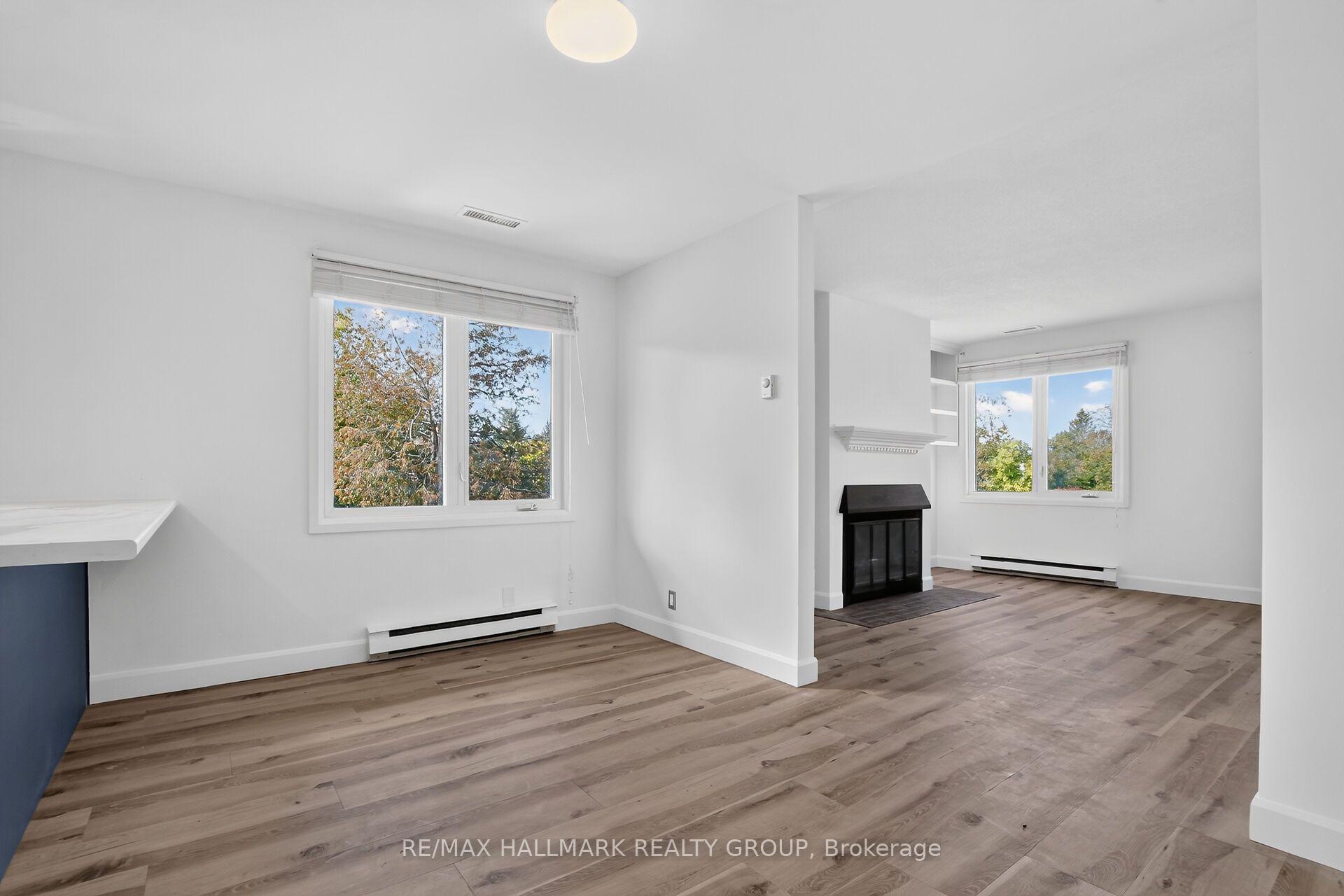 Photo 11 of Unit 12, 207 Stratas Court, Ottawa, Kanata - Katimavik — HOMEH