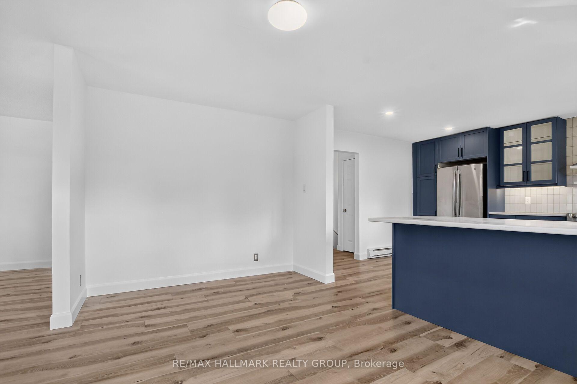 Photo 13 of Unit 12, 207 Stratas Court, Ottawa, Kanata - Katimavik — HOMEH