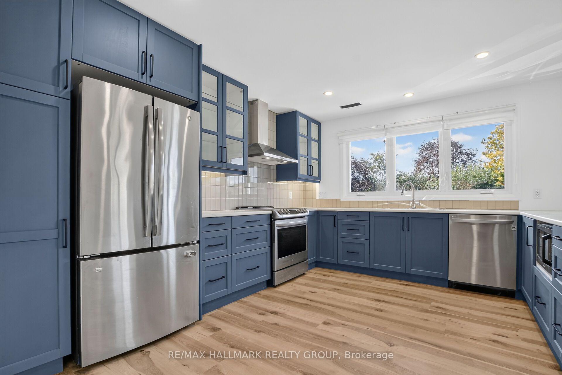 Photo 16 of Unit 12, 207 Stratas Court, Ottawa, Kanata - Katimavik — HOMEH