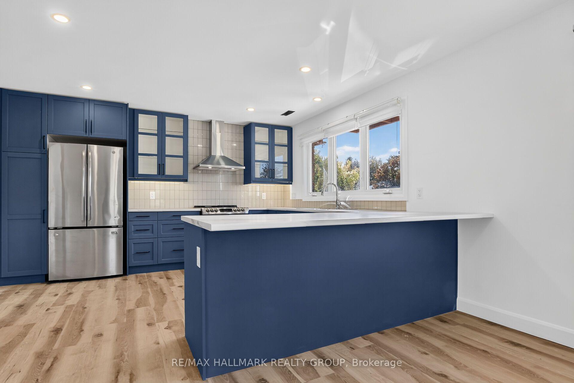 Photo 17 of Unit 12, 207 Stratas Court, Ottawa, Kanata - Katimavik — HOMEH