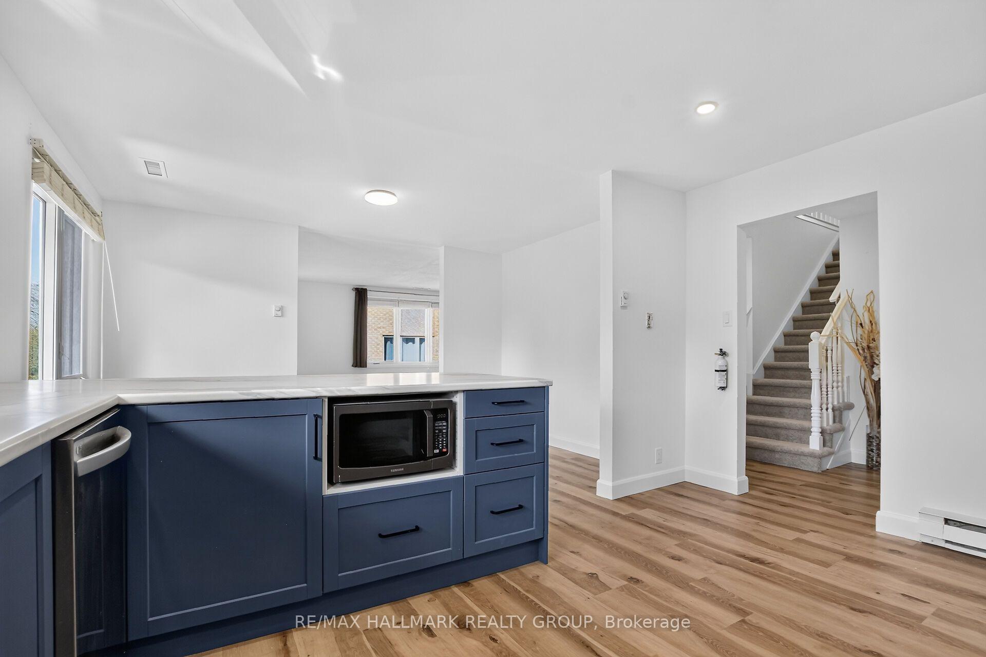 Photo 19 of Unit 12, 207 Stratas Court, Ottawa, Kanata - Katimavik — HOMEH