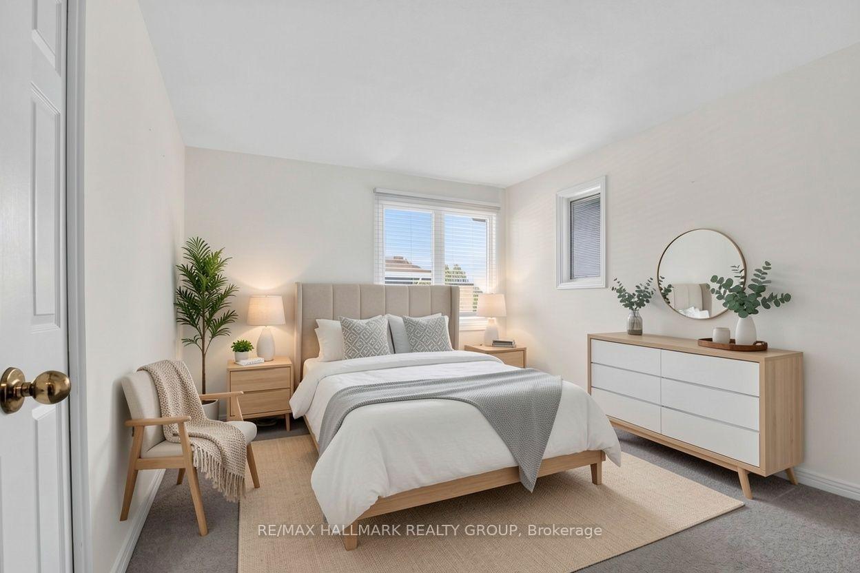 Photo 23 of Unit 12, 207 Stratas Court, Ottawa, Kanata - Katimavik — HOMEH
