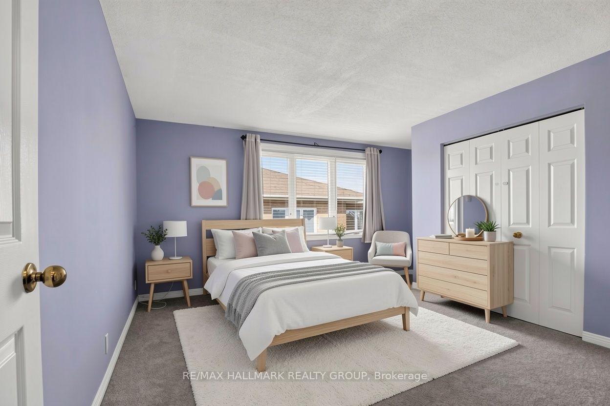 Photo 25 of Unit 12, 207 Stratas Court, Ottawa, Kanata - Katimavik — HOMEH