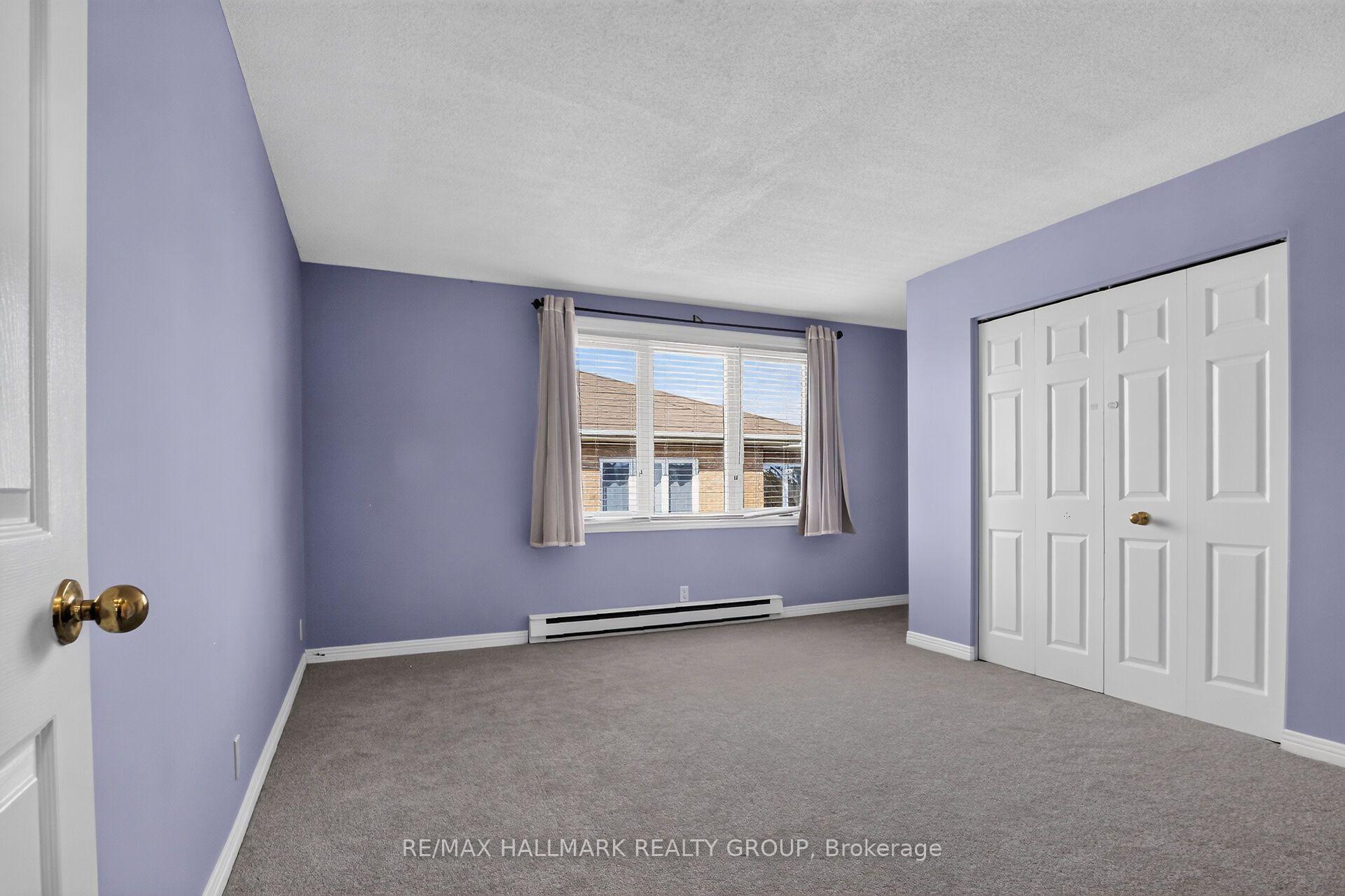 Photo 26 of Unit 12, 207 Stratas Court, Ottawa, Kanata - Katimavik — HOMEH