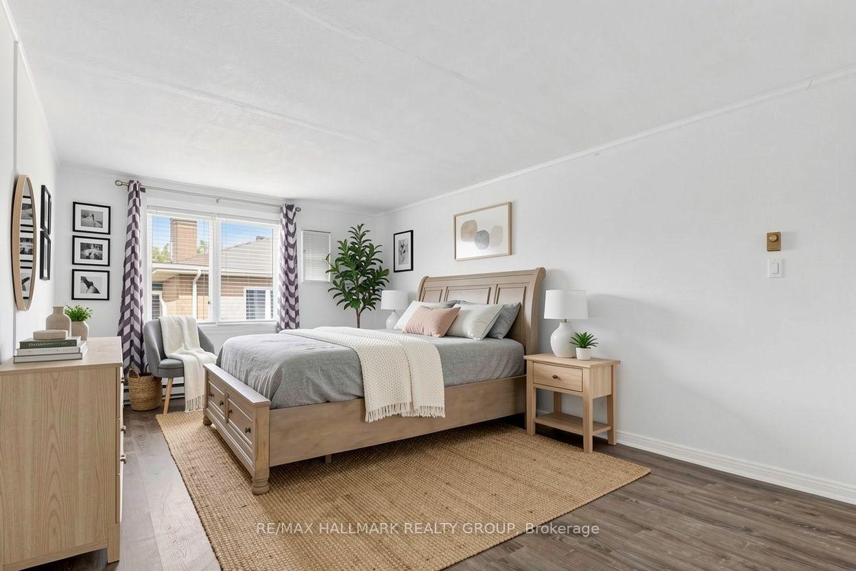 Photo 27 of Unit 12, 207 Stratas Court, Ottawa, Kanata - Katimavik — HOMEH