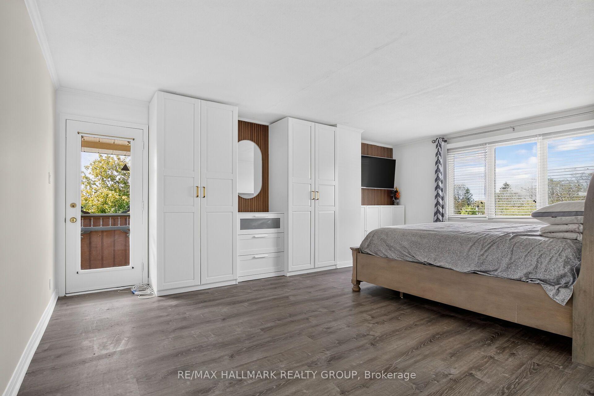 Photo 28 of Unit 12, 207 Stratas Court, Ottawa, Kanata - Katimavik — HOMEH