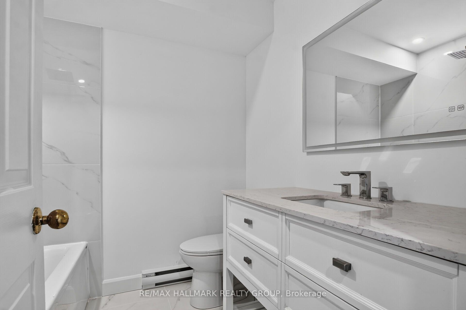 Photo 29 of Unit 12, 207 Stratas Court, Ottawa, Kanata - Katimavik — HOMEH