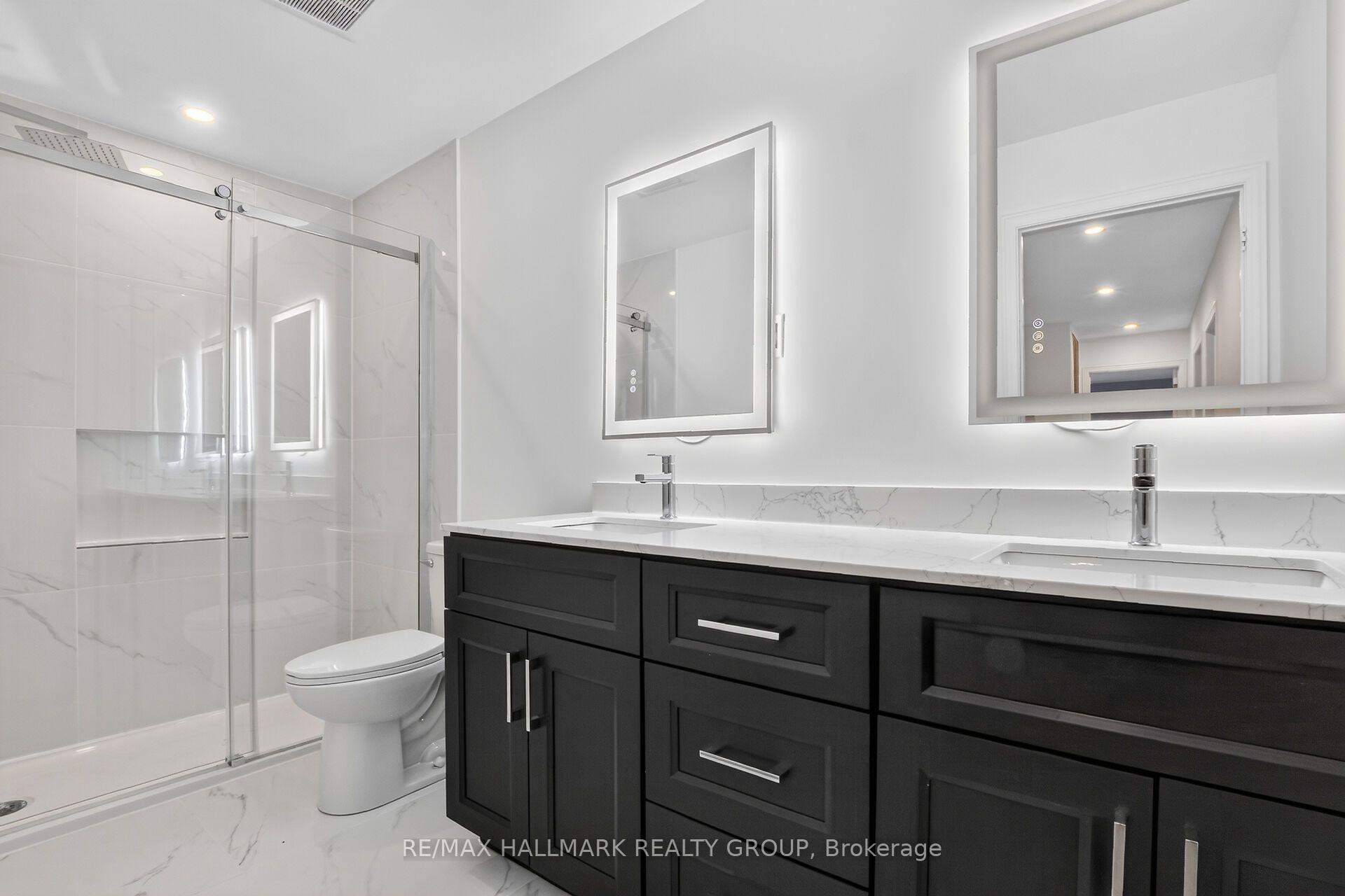 Photo 30 of Unit 12, 207 Stratas Court, Ottawa, Kanata - Katimavik — HOMEH
