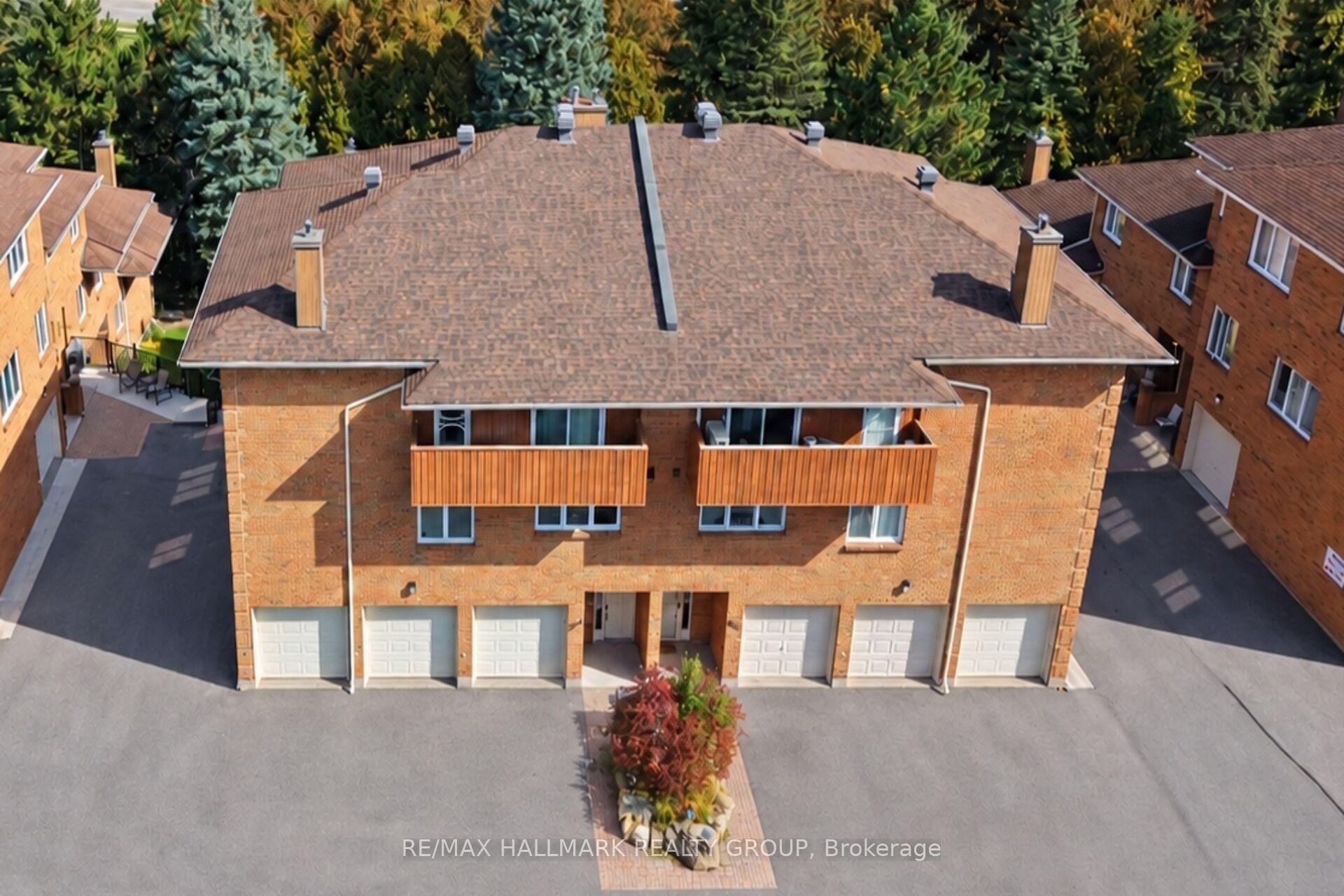 Photo 32 of Unit 12, 207 Stratas Court, Ottawa, Kanata - Katimavik — HOMEH