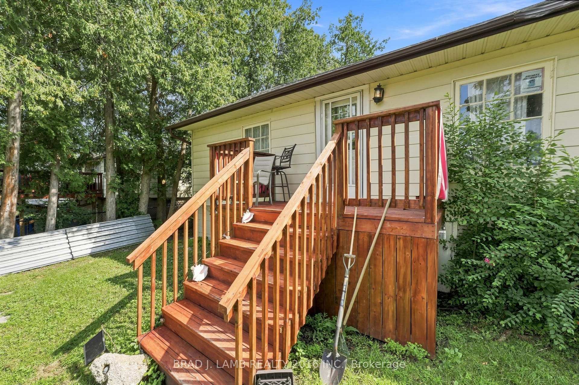 Photo 4 of 21153 Dalton Road, Georgina, Sutton & Jackson's Point — HOMEH