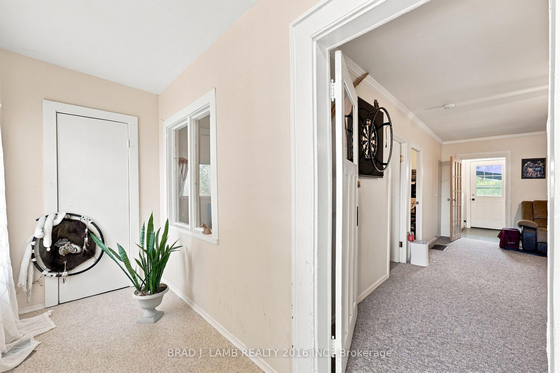 Photo 5 of 21153 Dalton Road, Georgina, Sutton & Jackson's Point — HOMEH