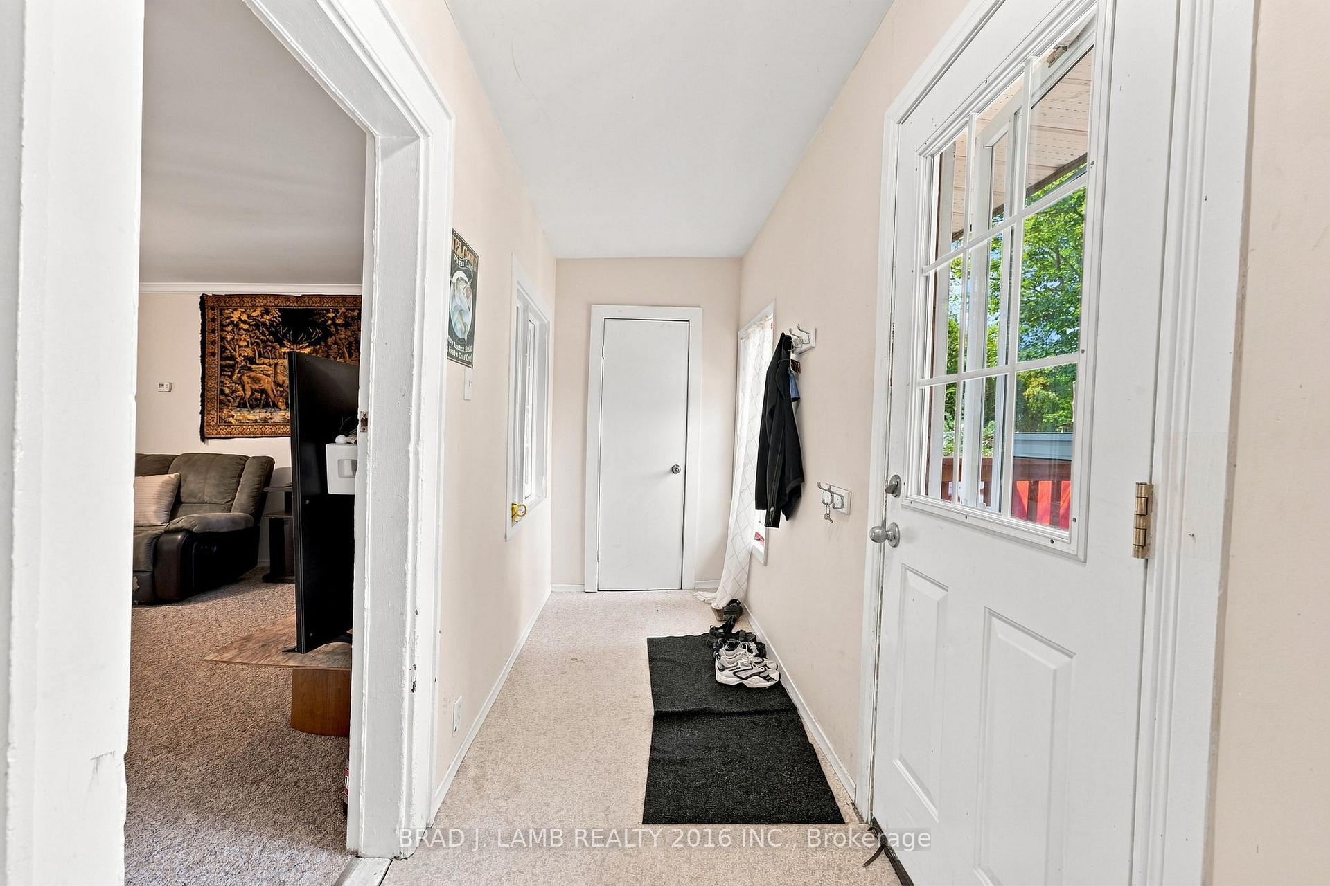 Photo 6 of 21153 Dalton Road, Georgina, Sutton & Jackson's Point — HOMEH